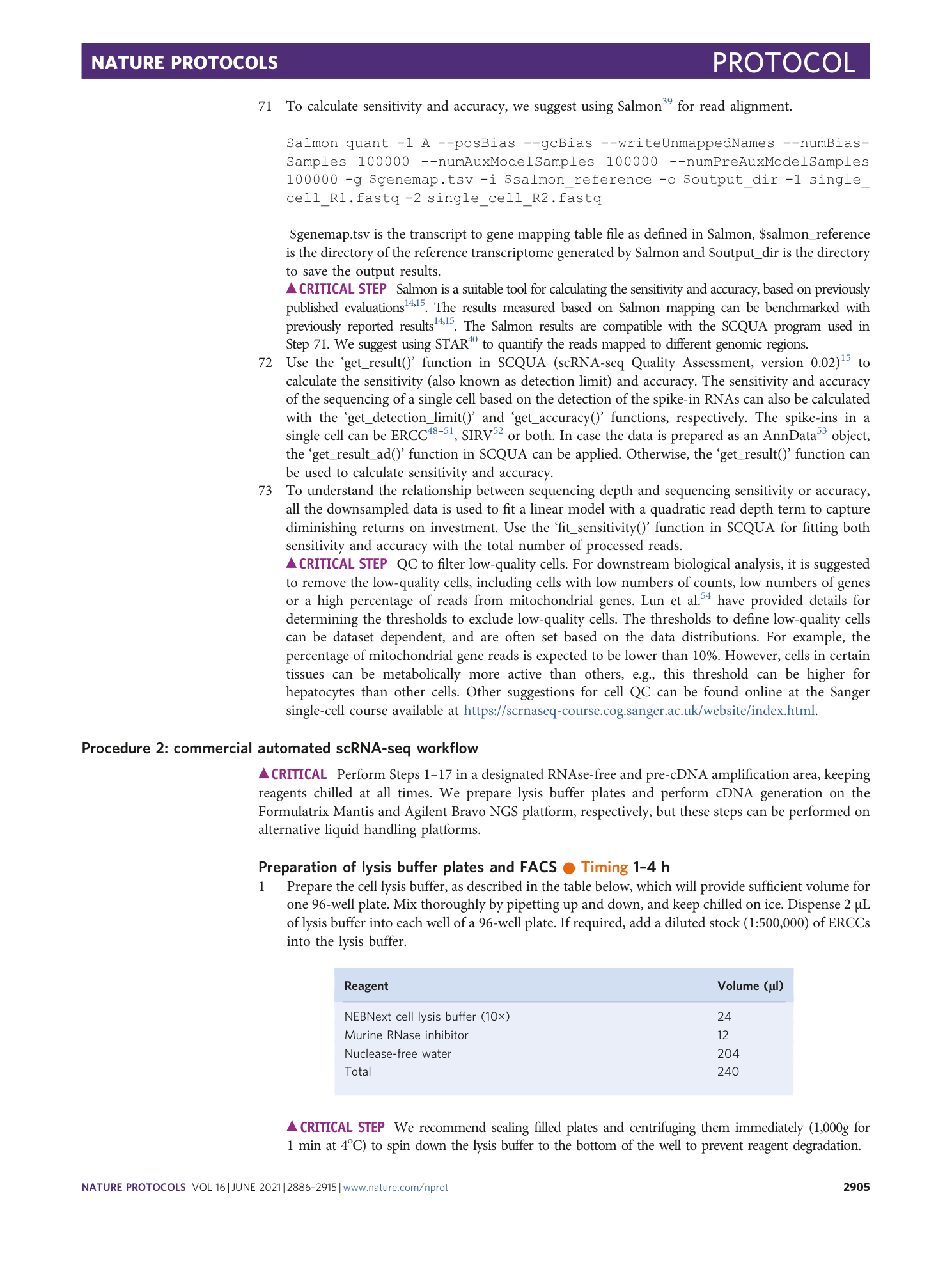 page-20