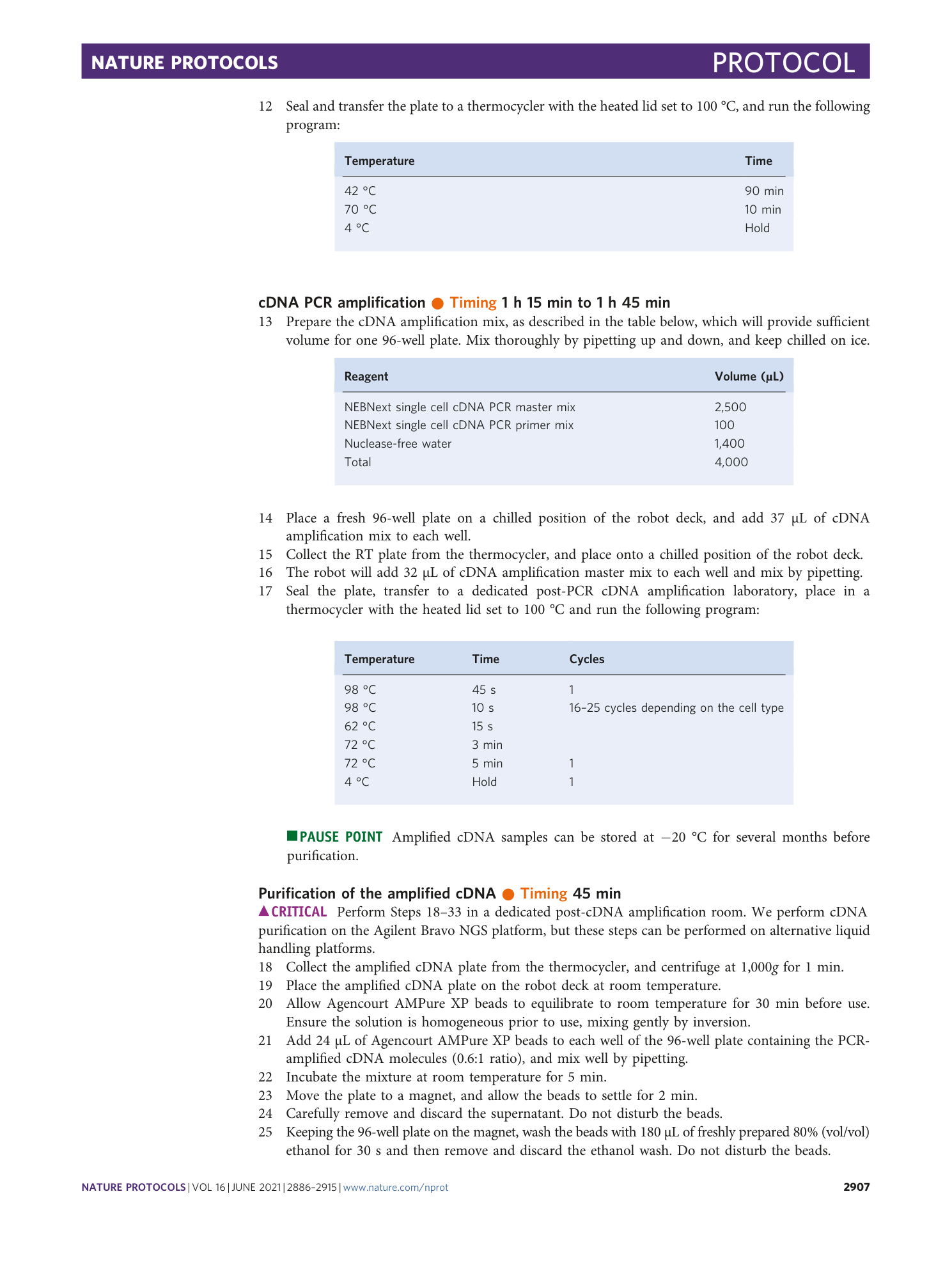 page-22