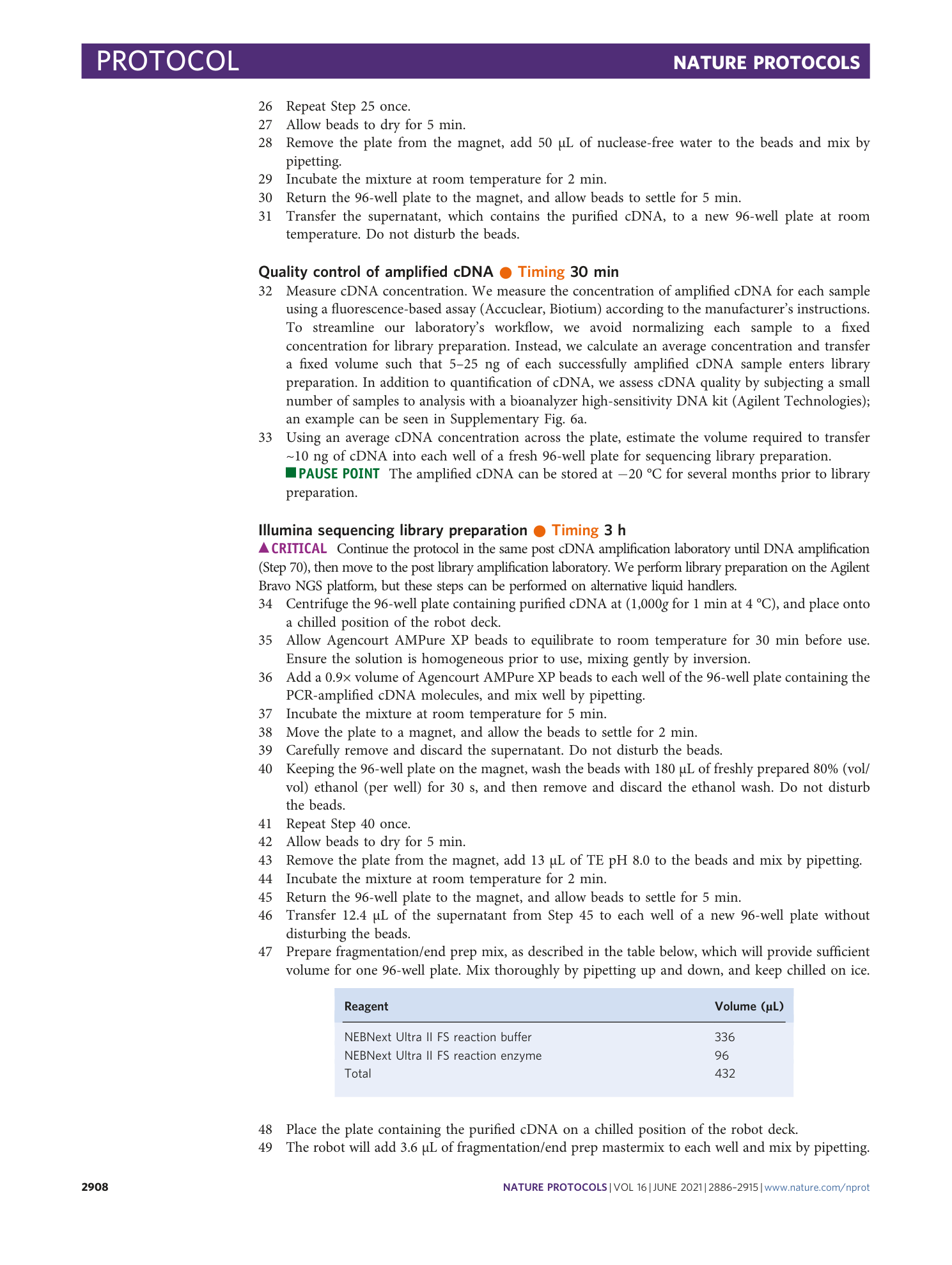page-23