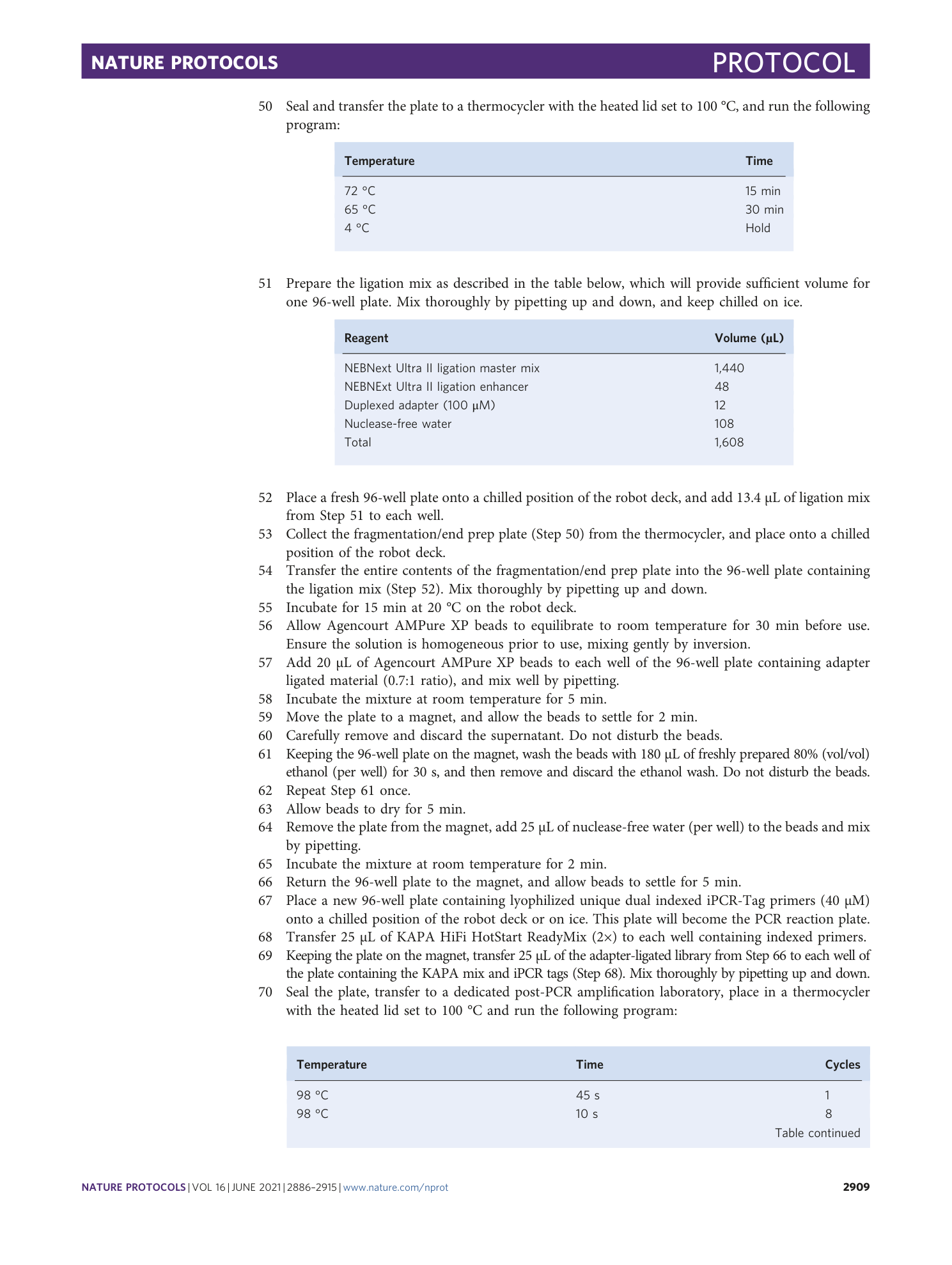 page-24