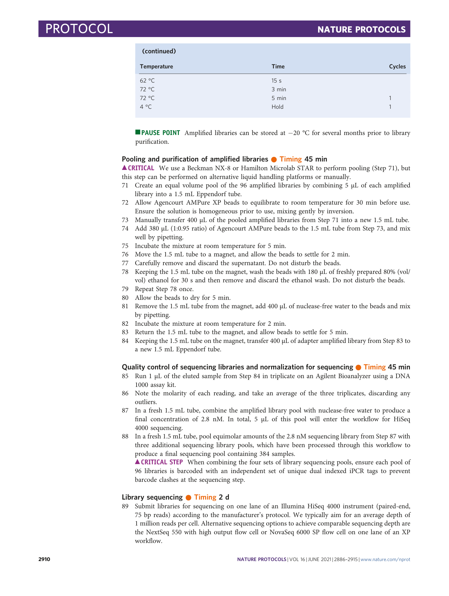page-25