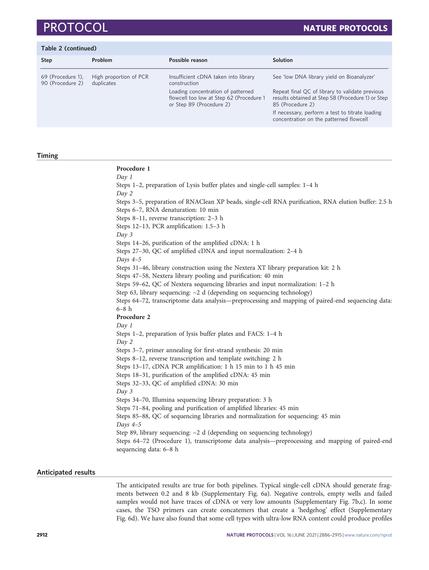 page-27