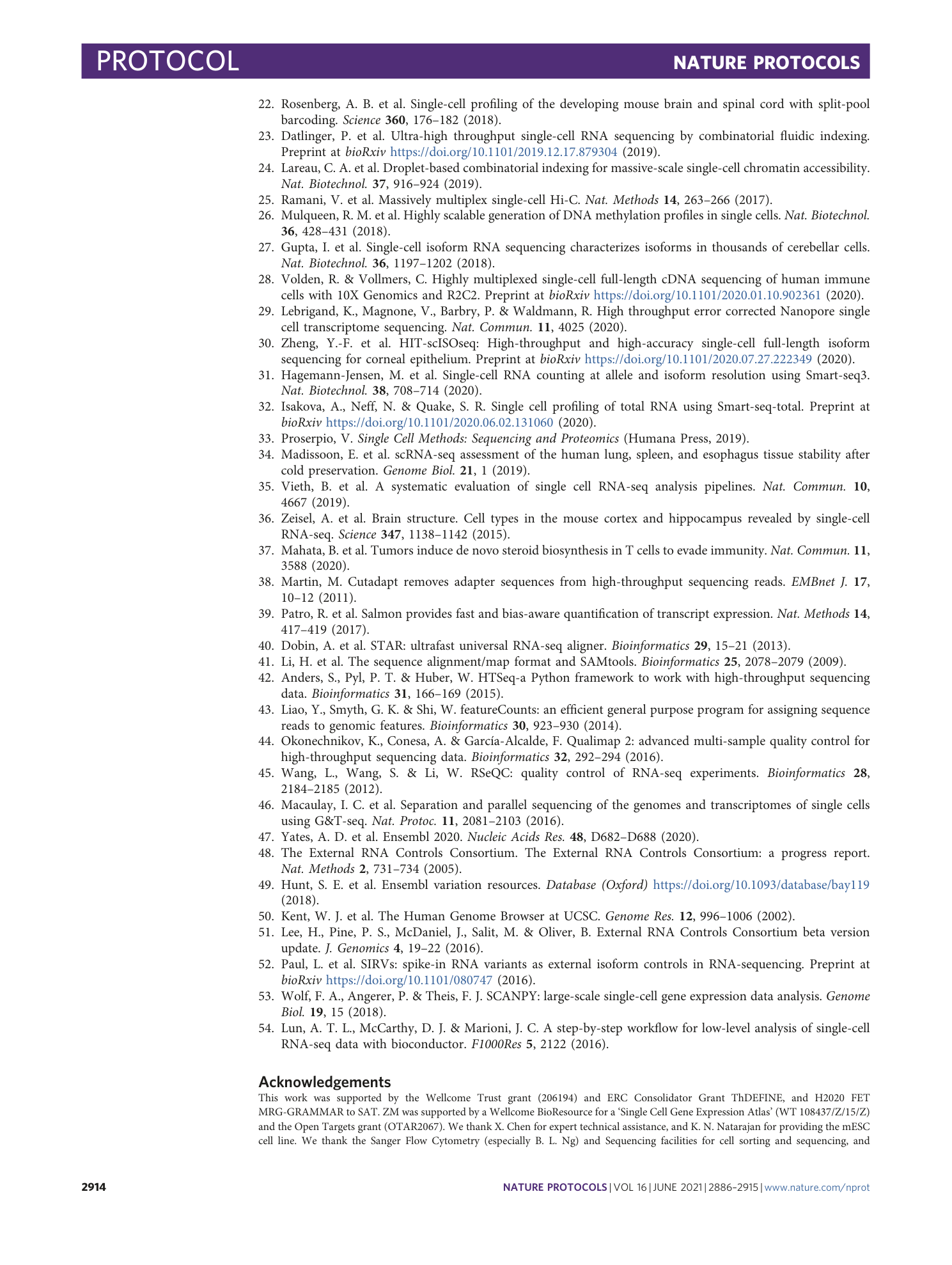page-29