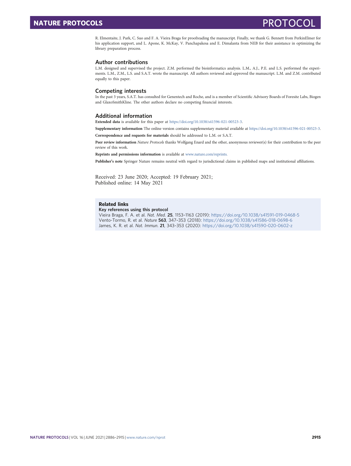 page-30