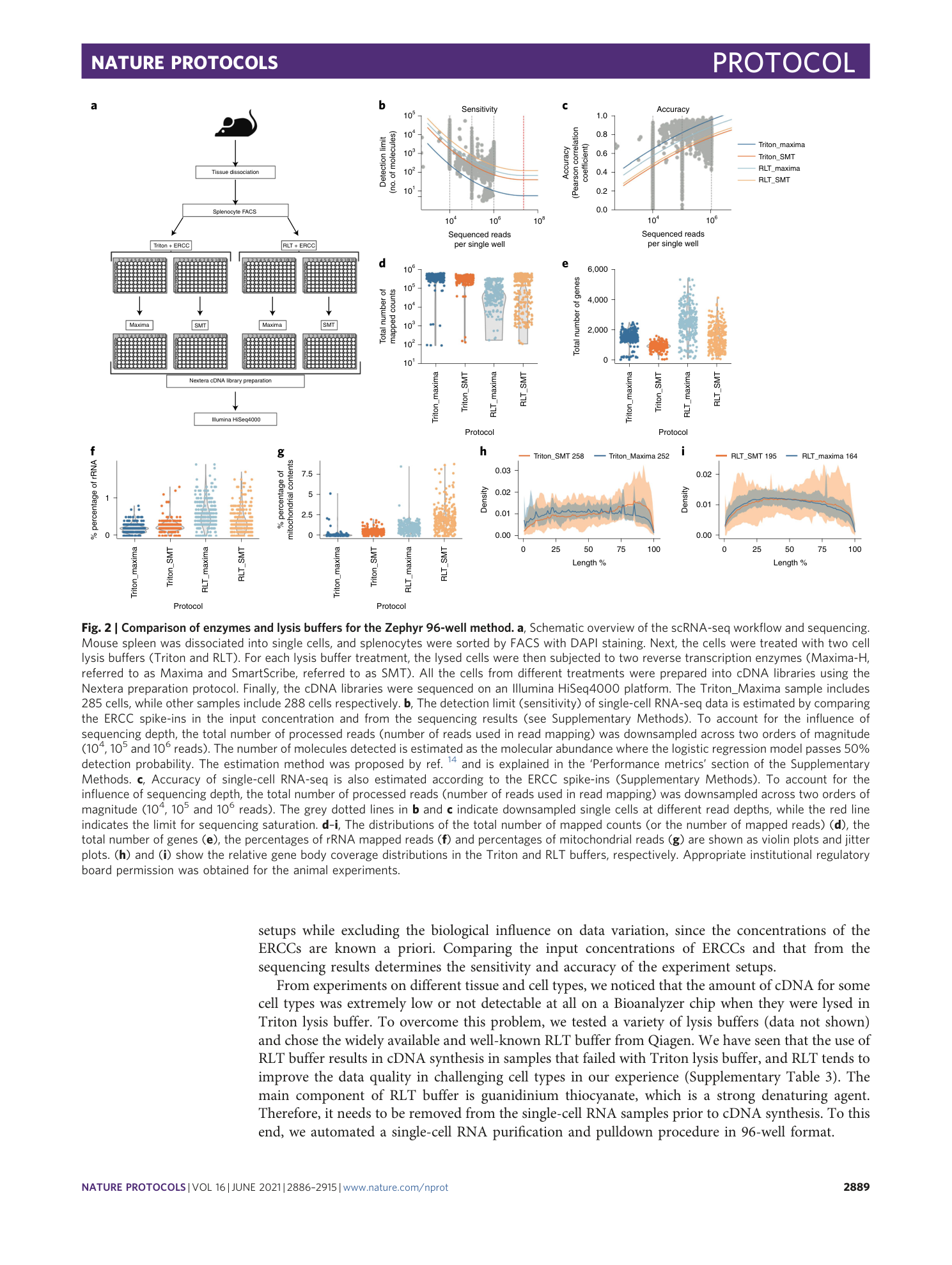 page-4