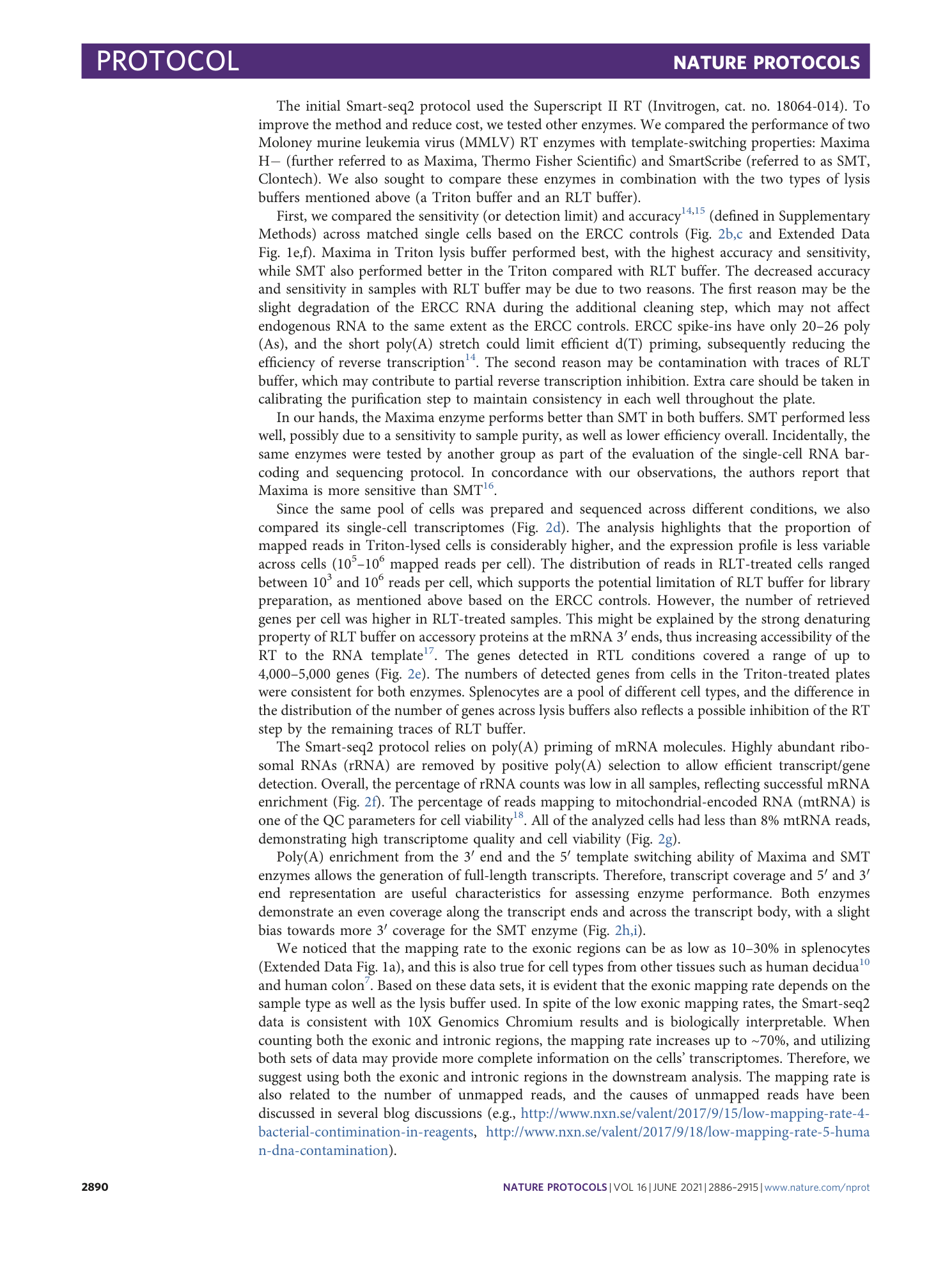 page-5
