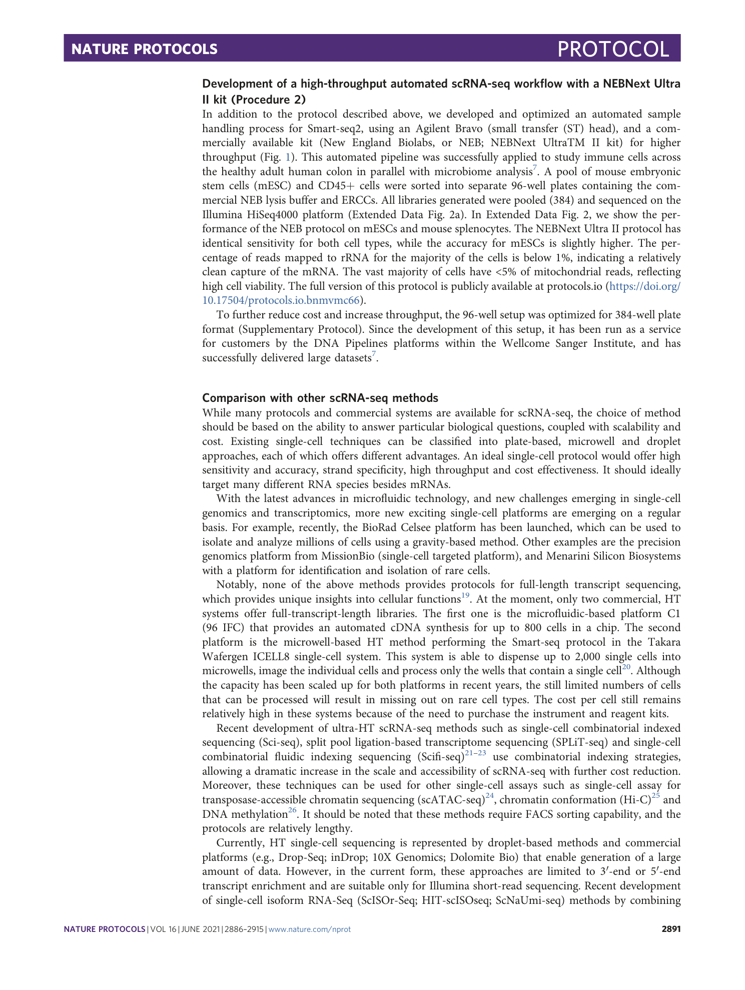 page-6