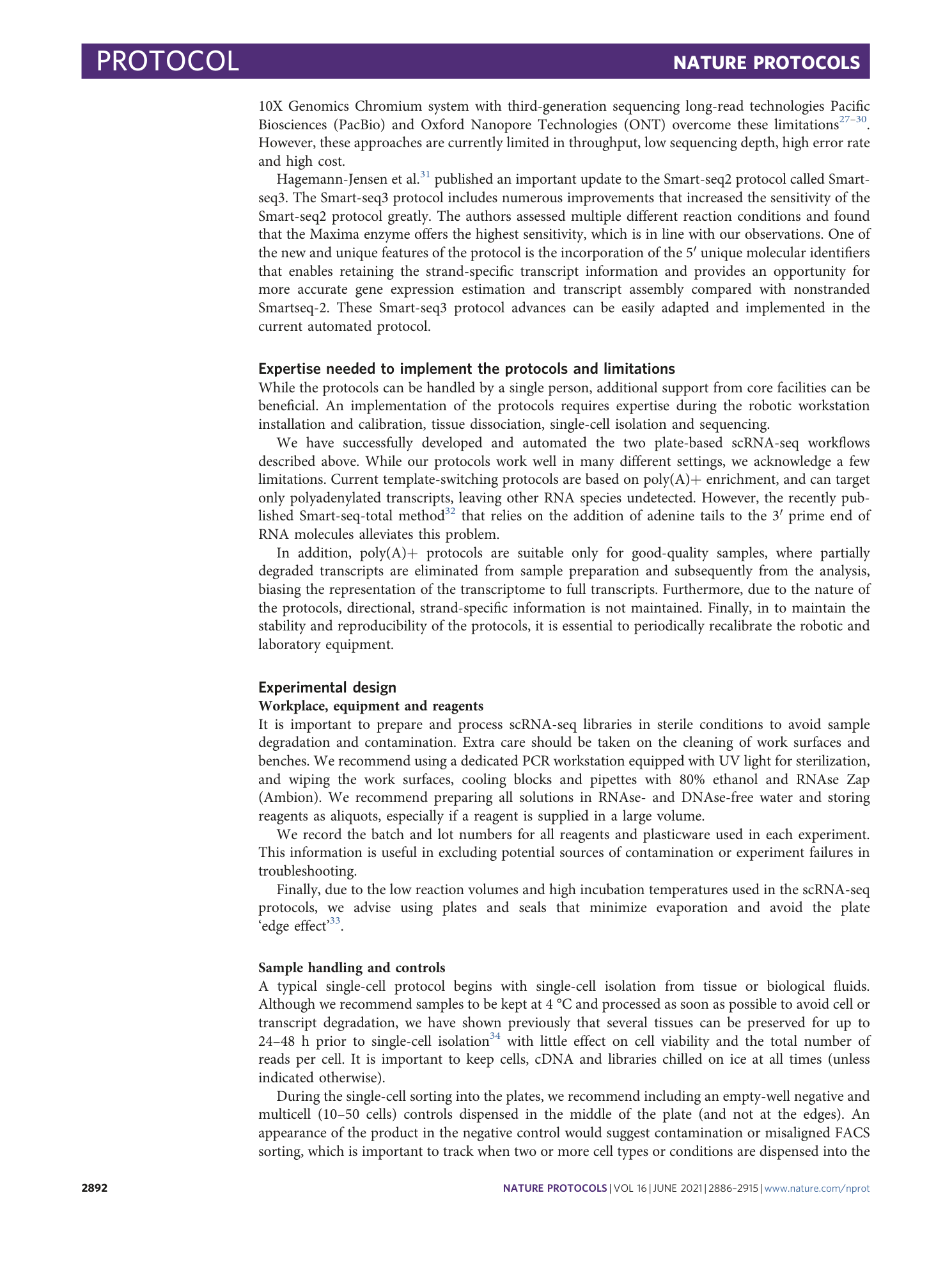 page-7