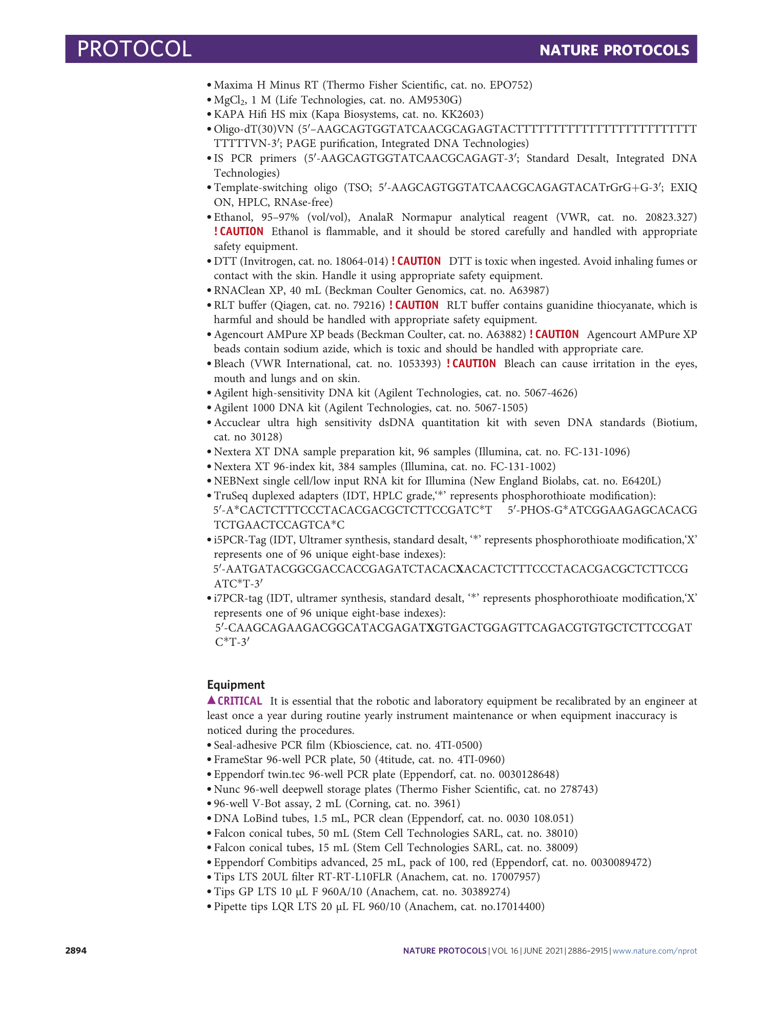 page-9