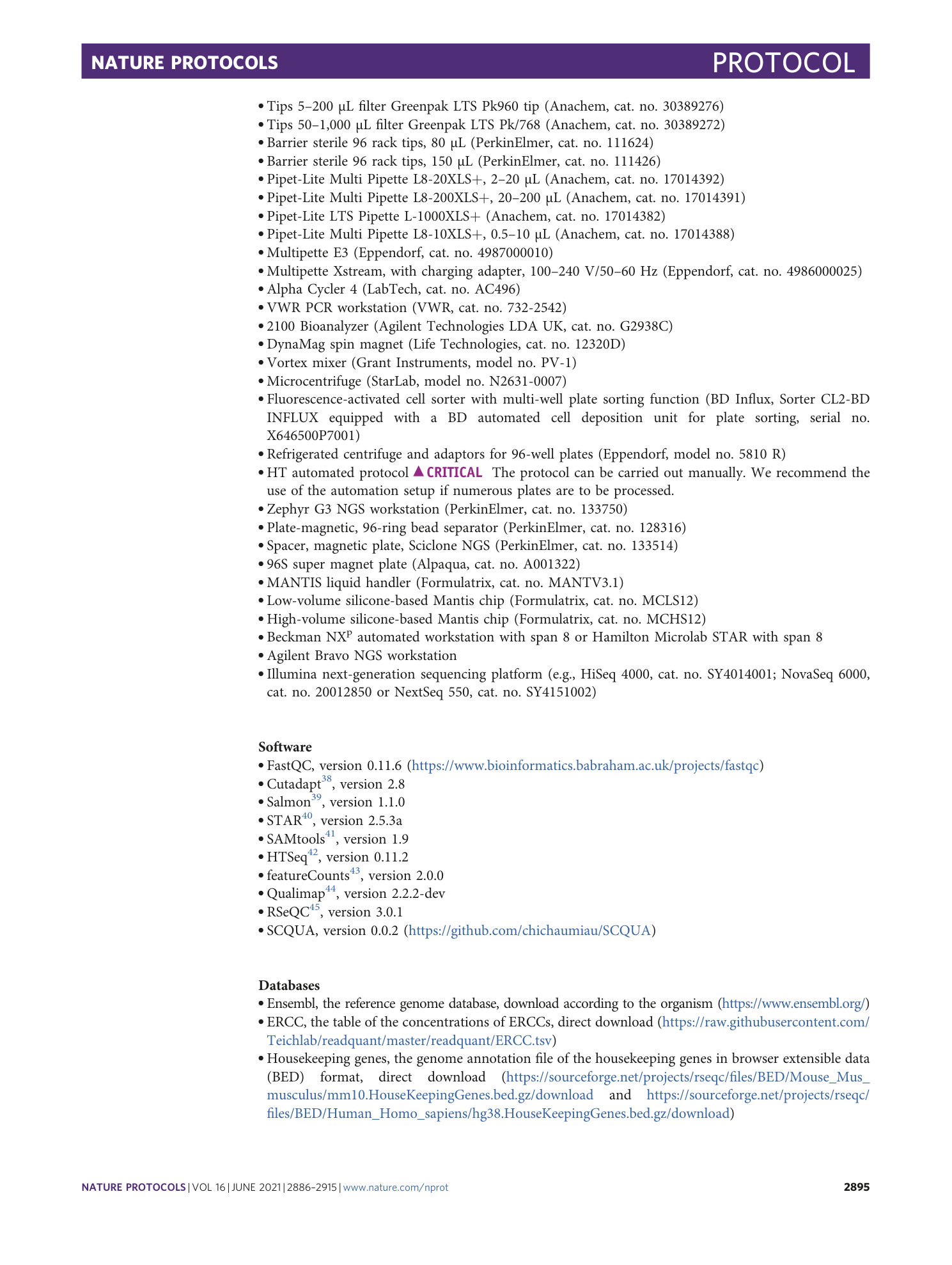 page-10