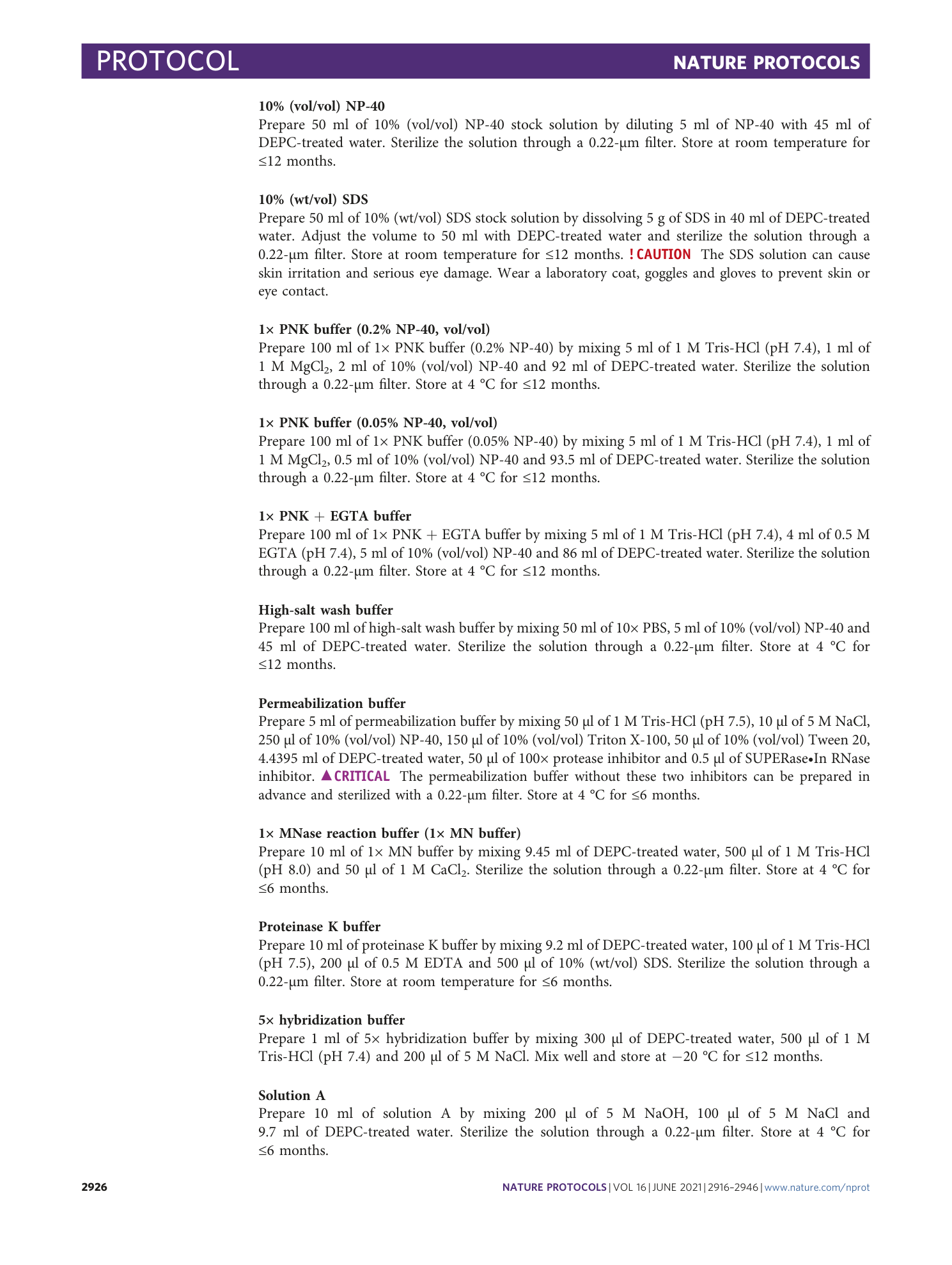 page-11