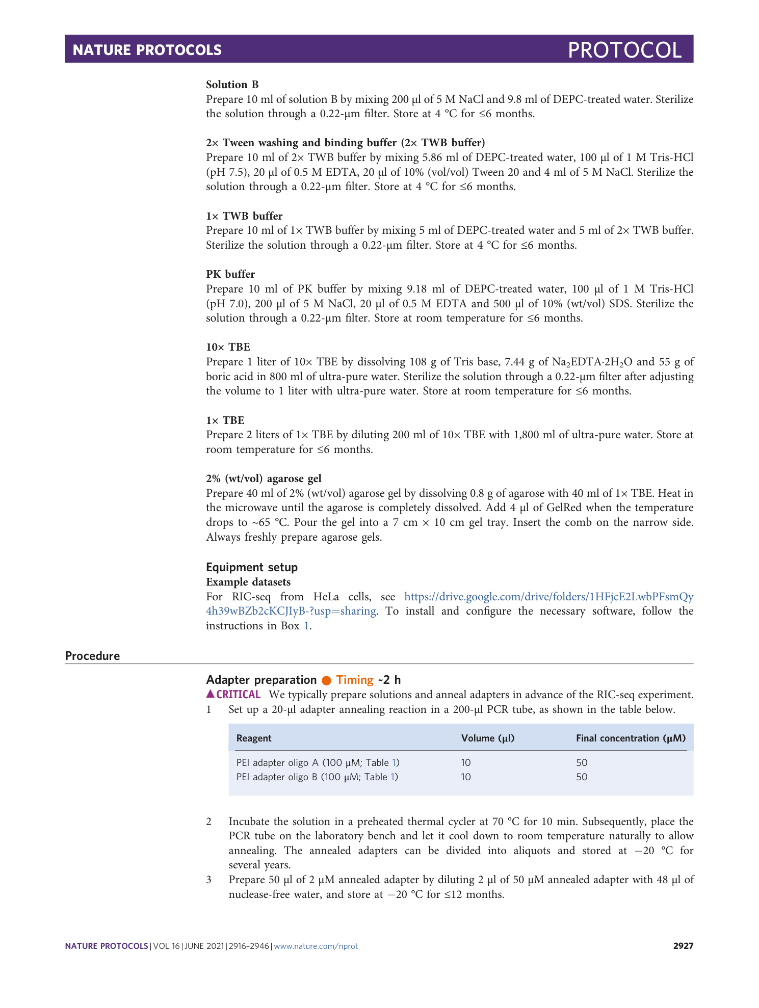 page-12