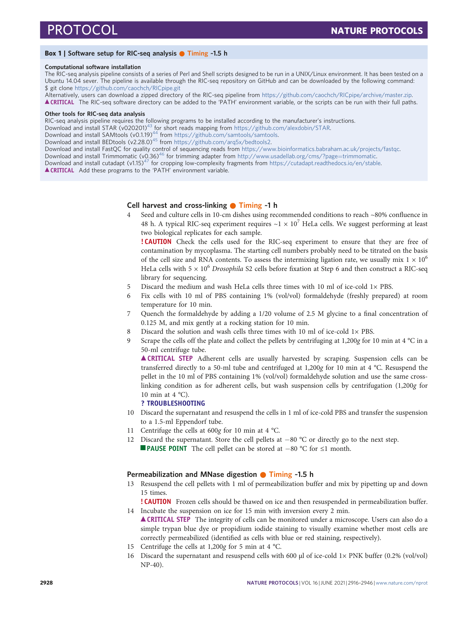 page-13