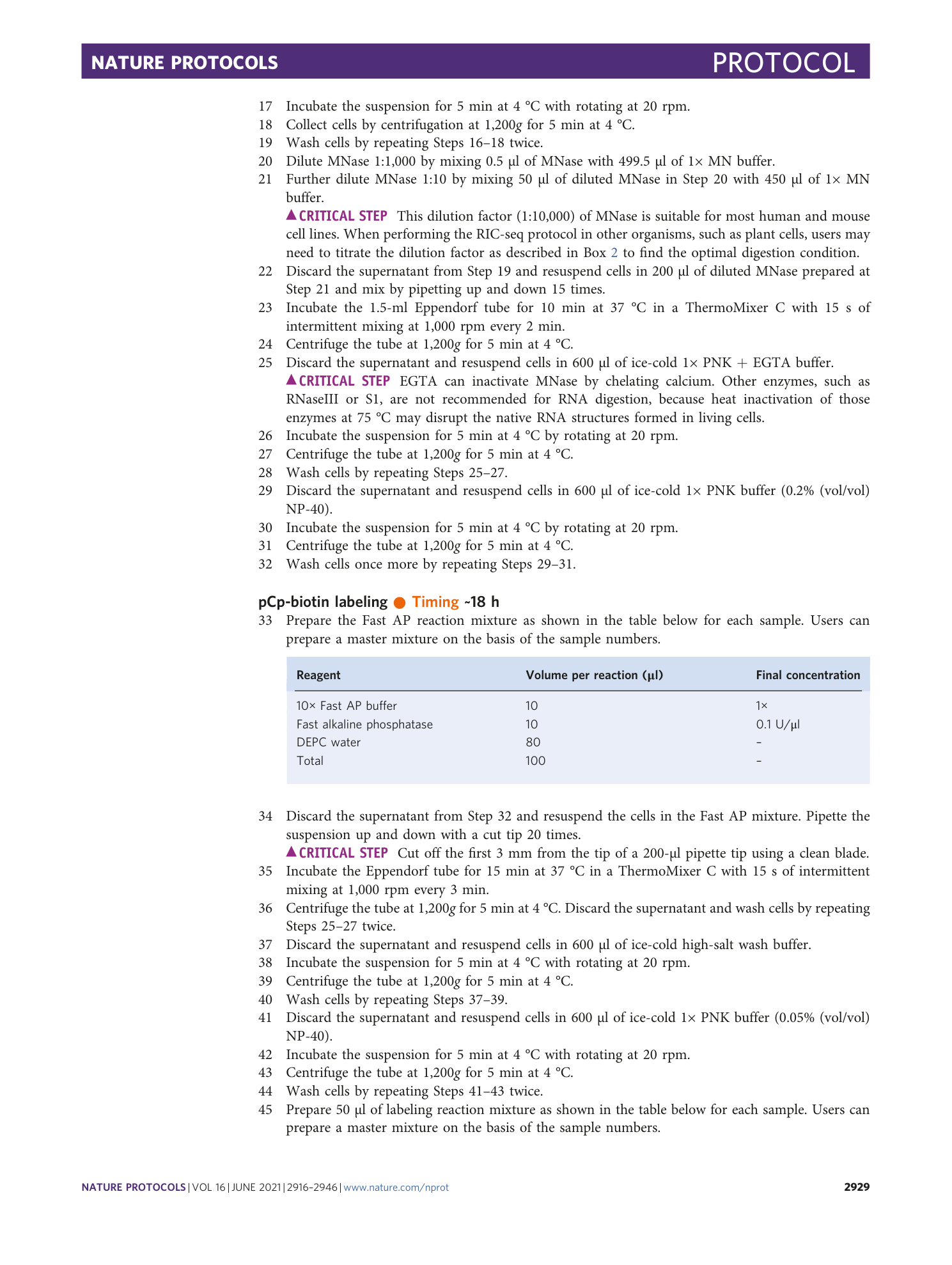 page-14