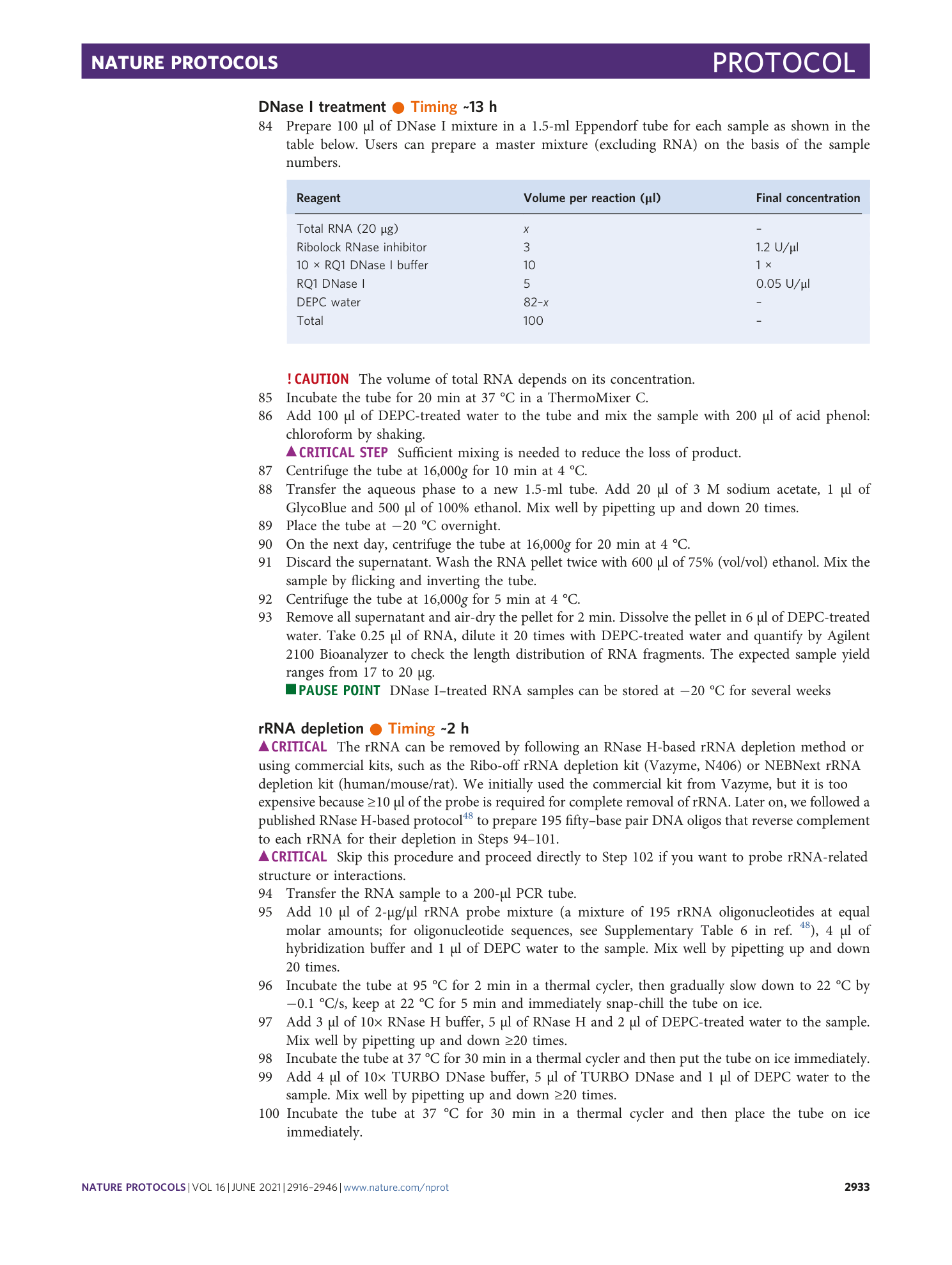 page-18