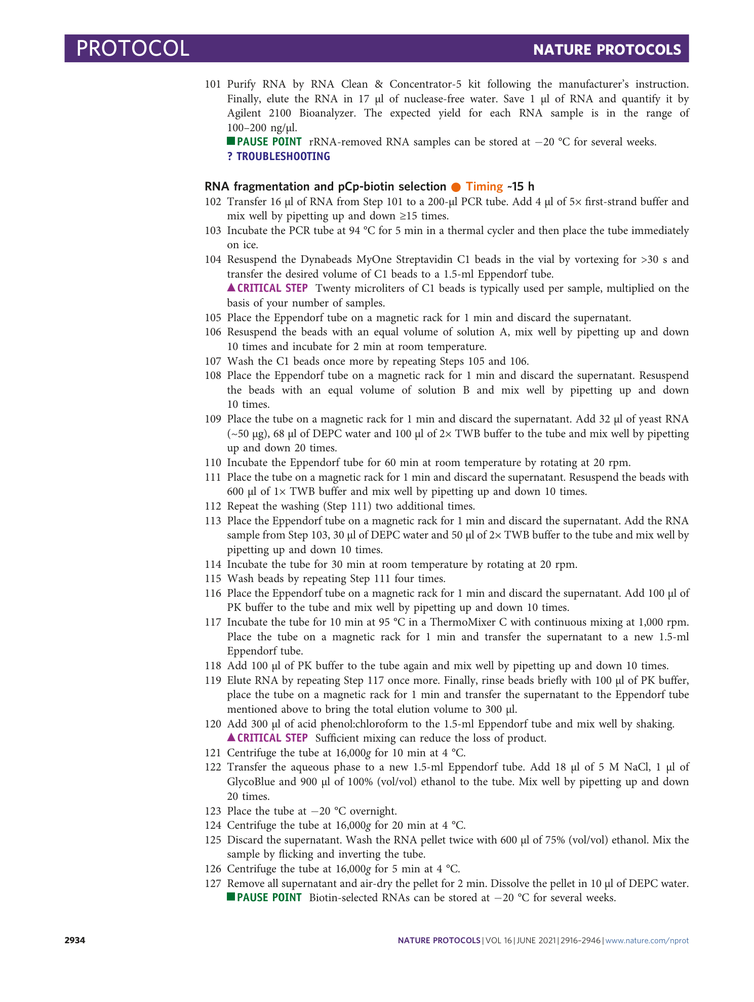 page-19