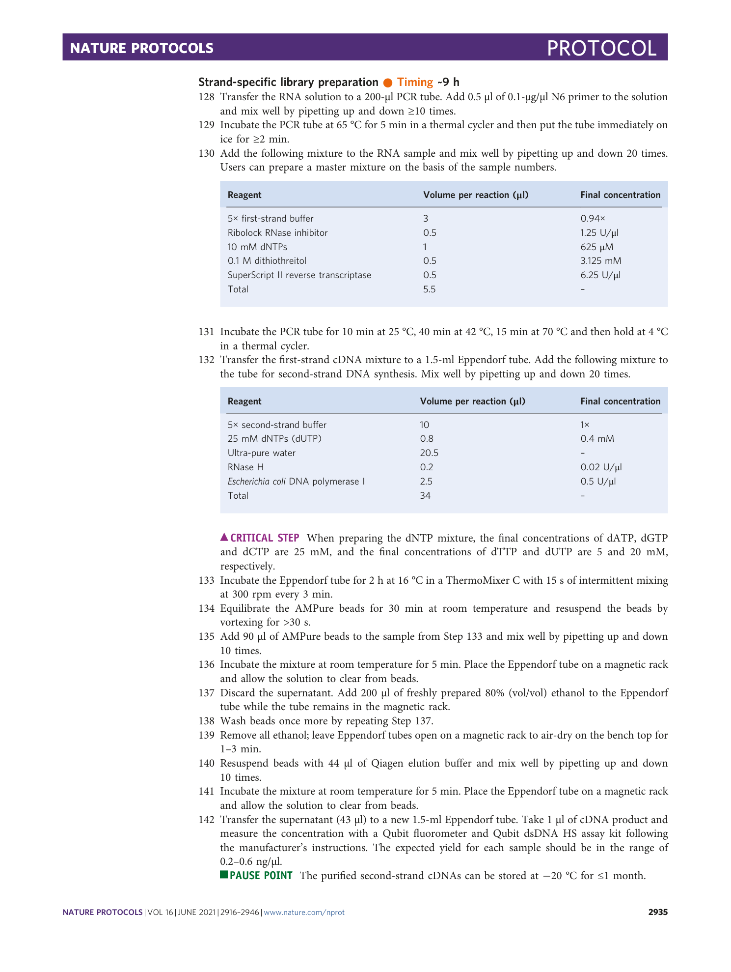 page-20