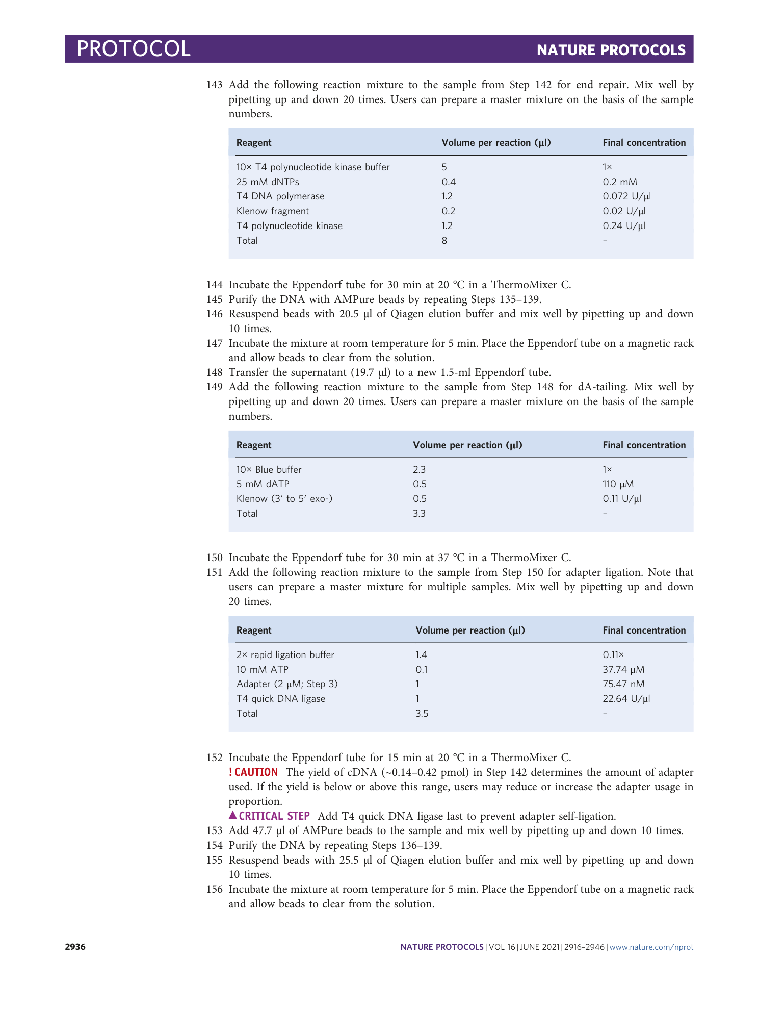 page-21