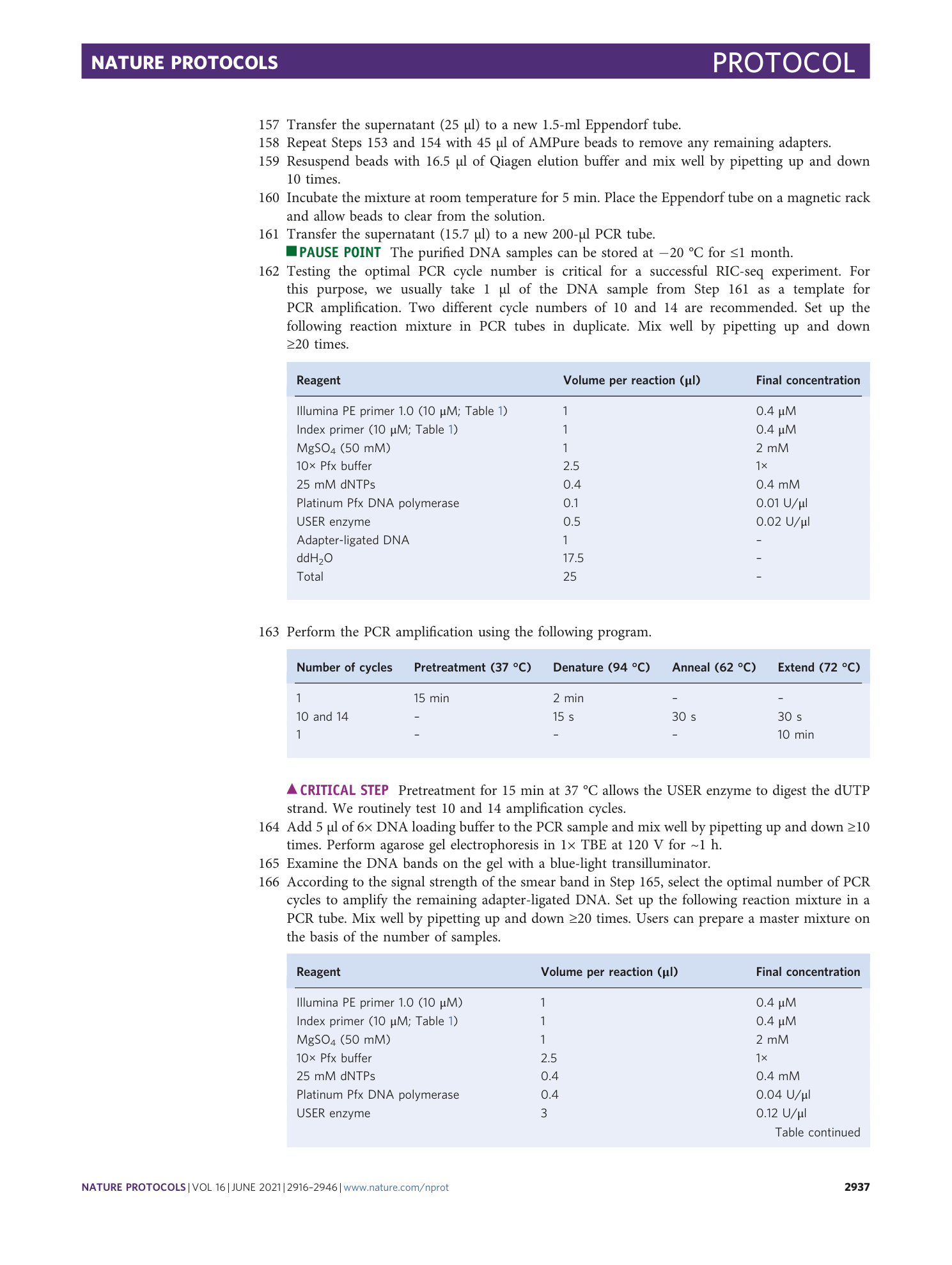 page-22