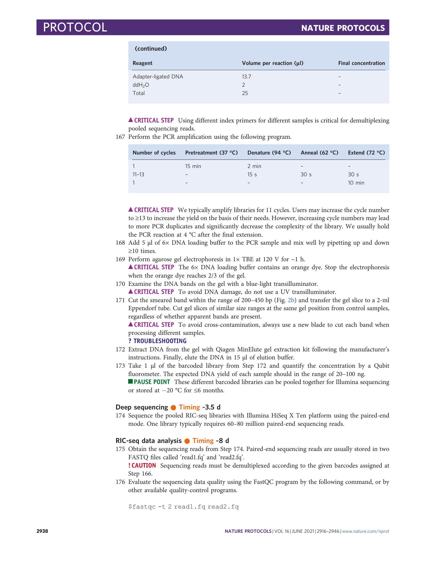 page-23