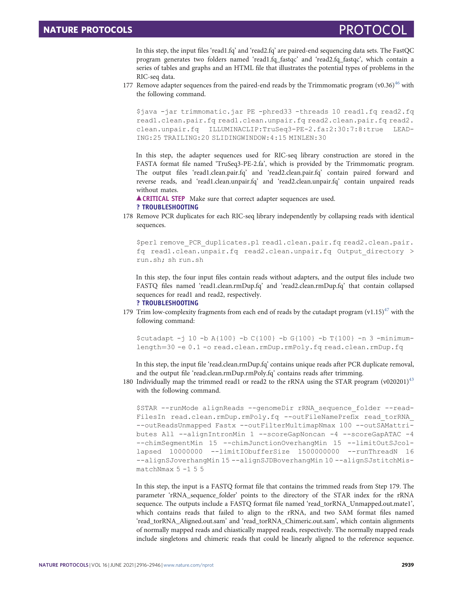 page-24
