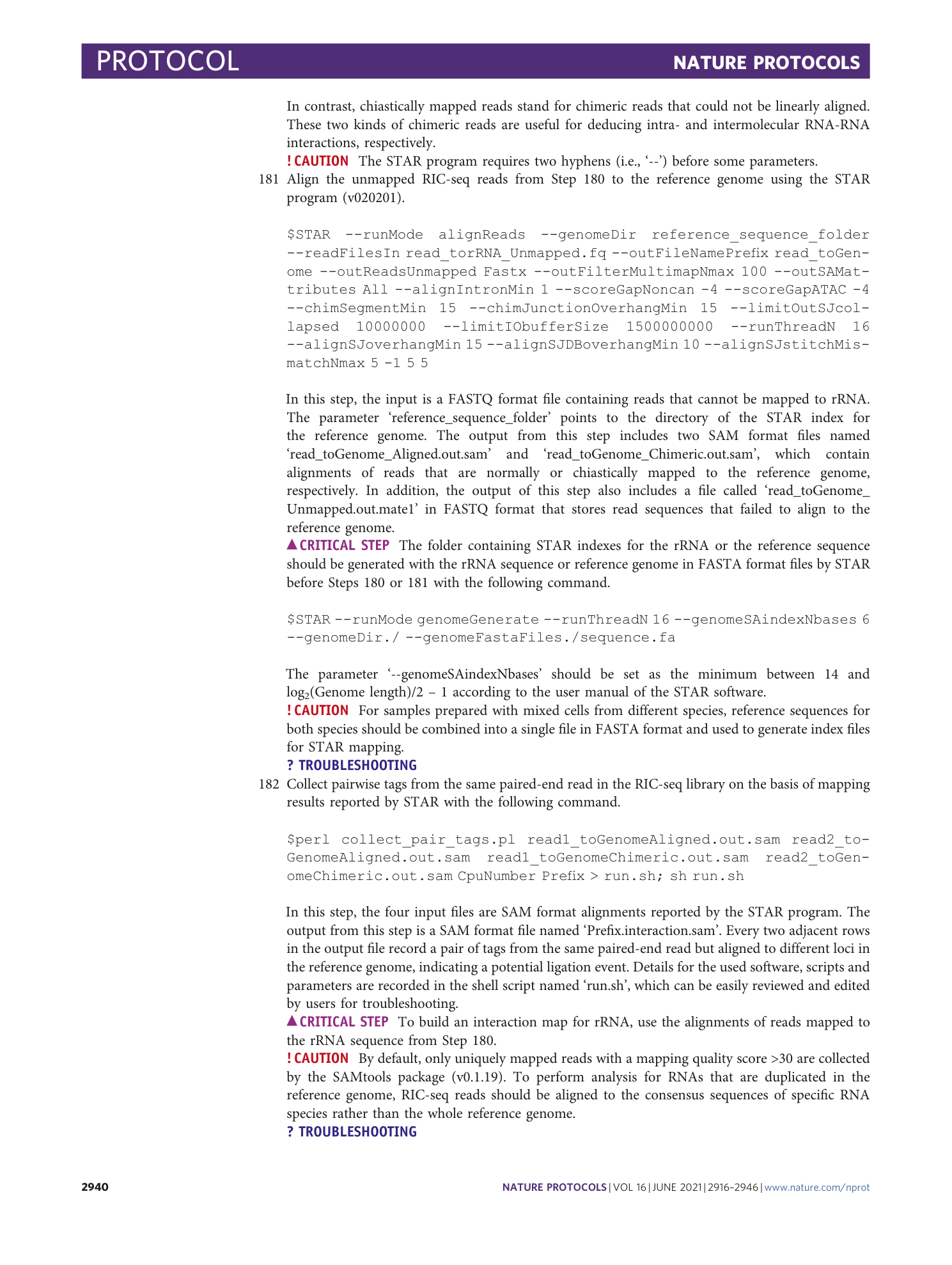 page-25