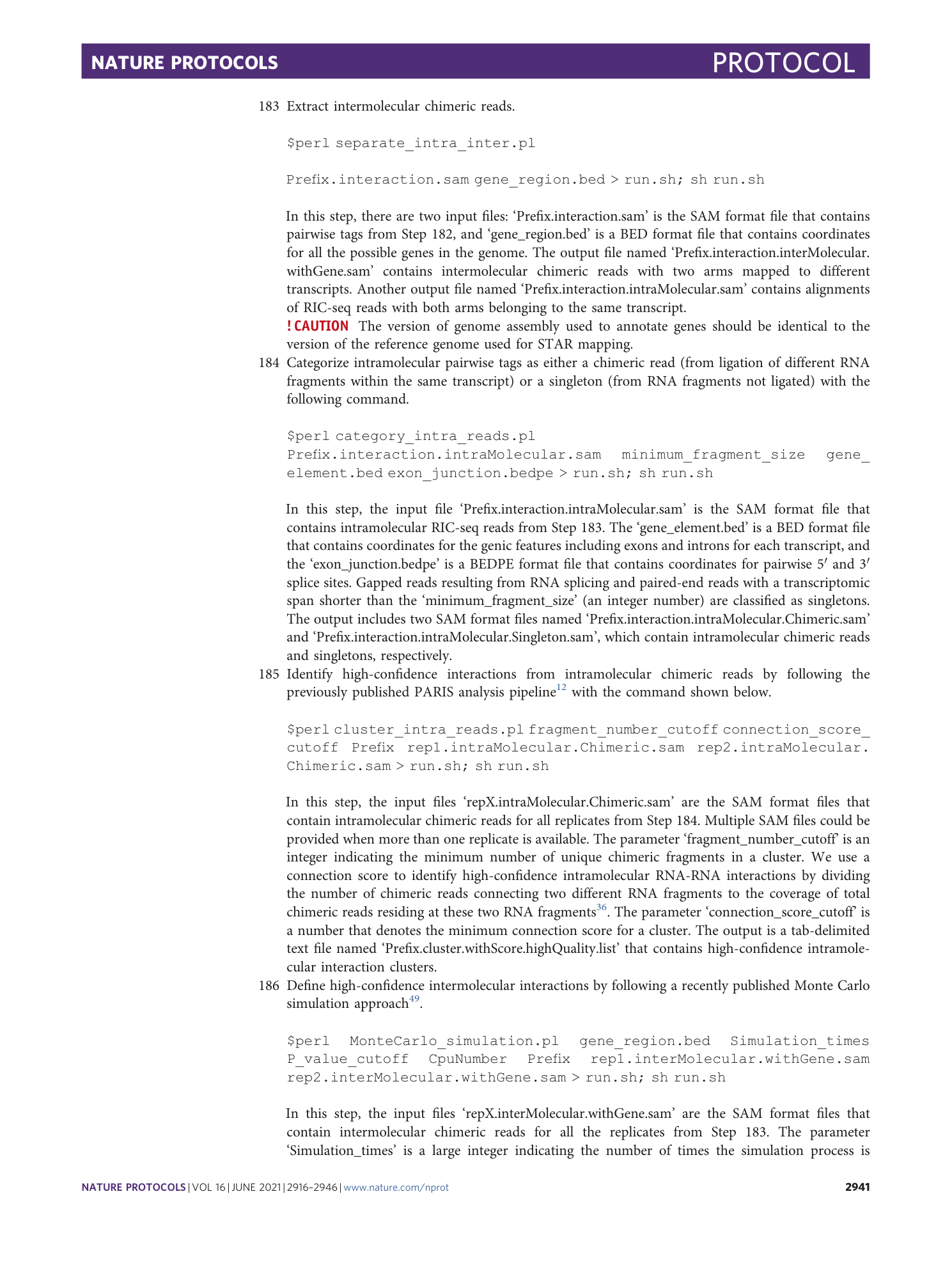 page-26