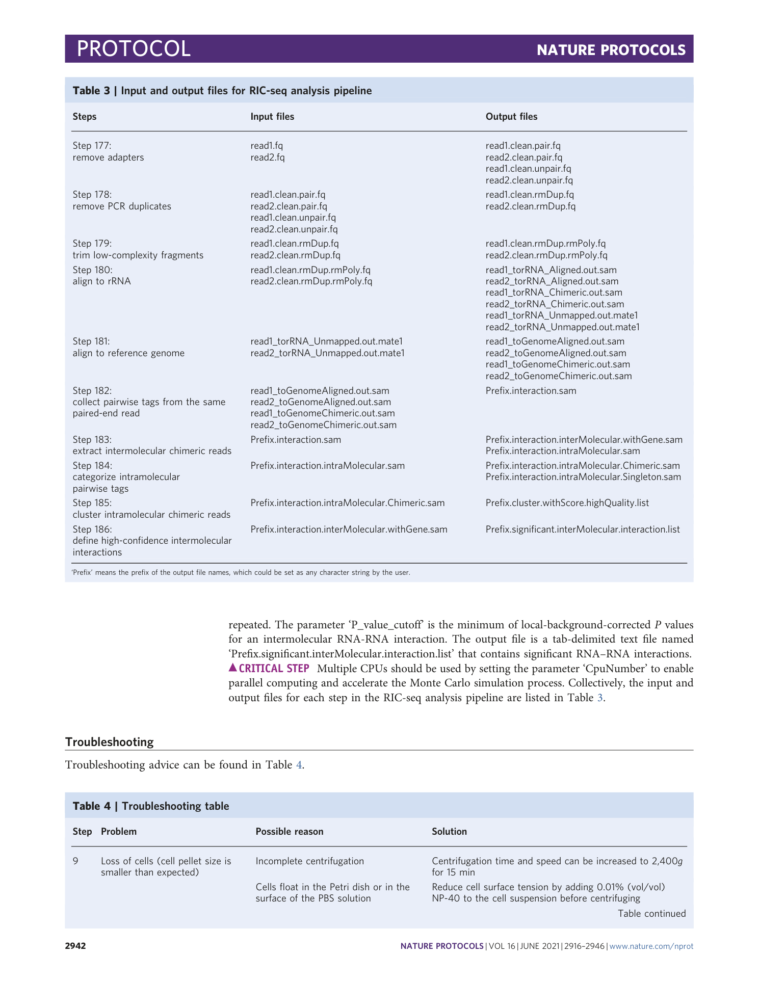 page-27