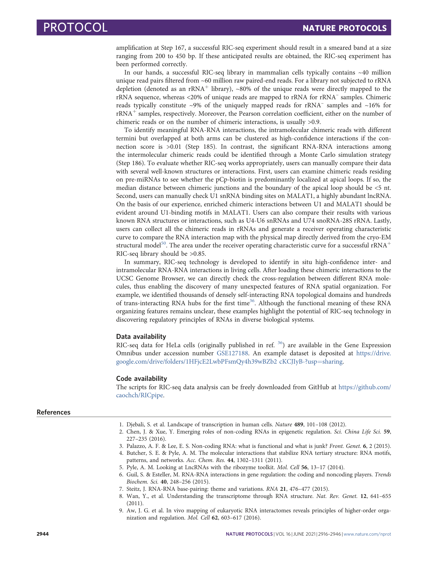 page-29