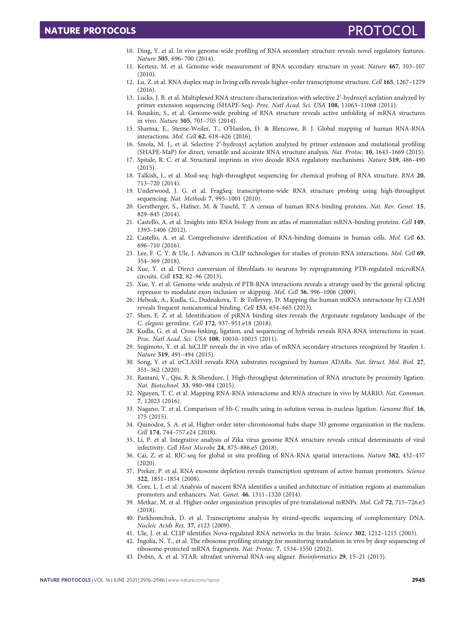 page-30