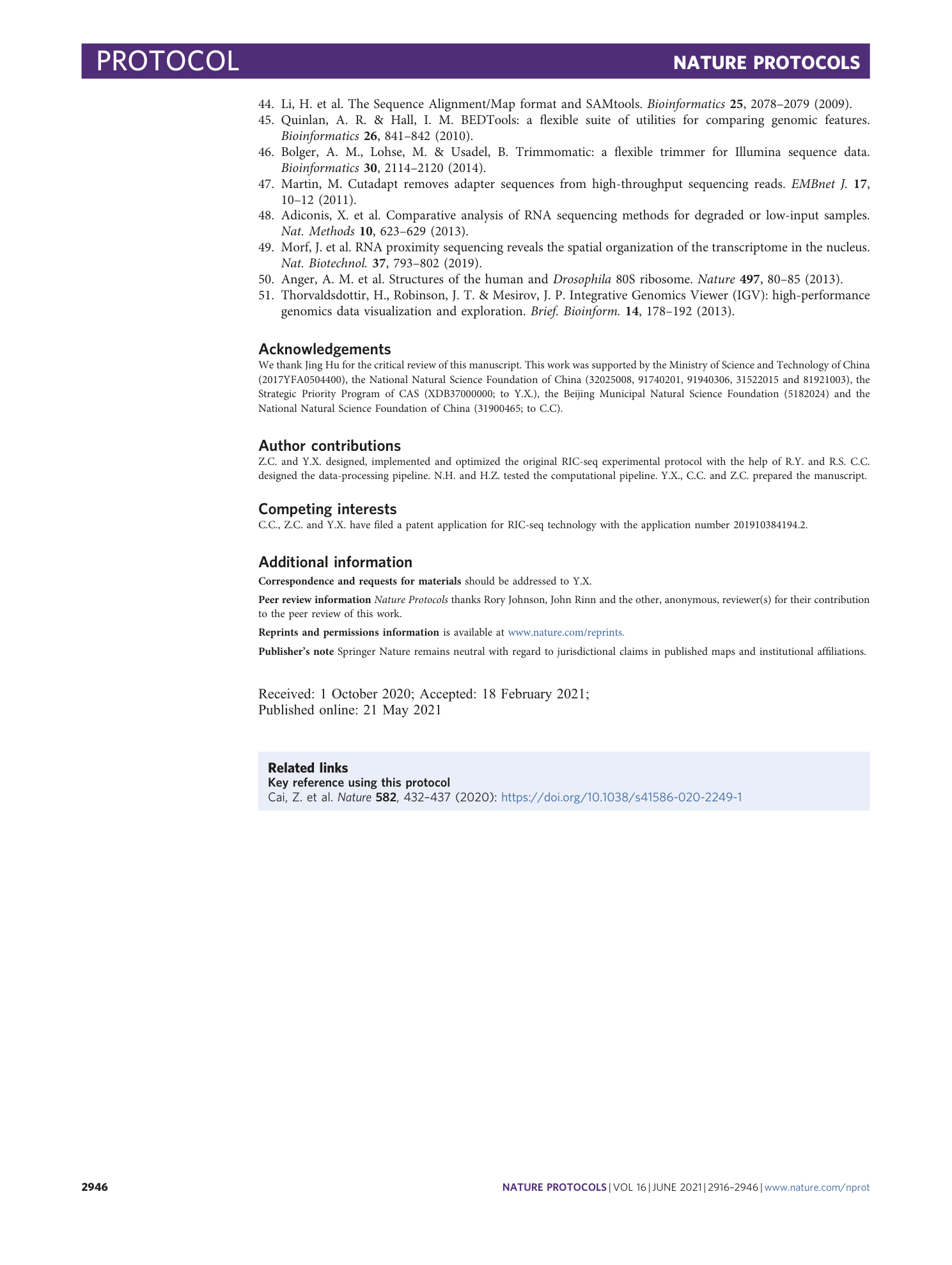 page-31