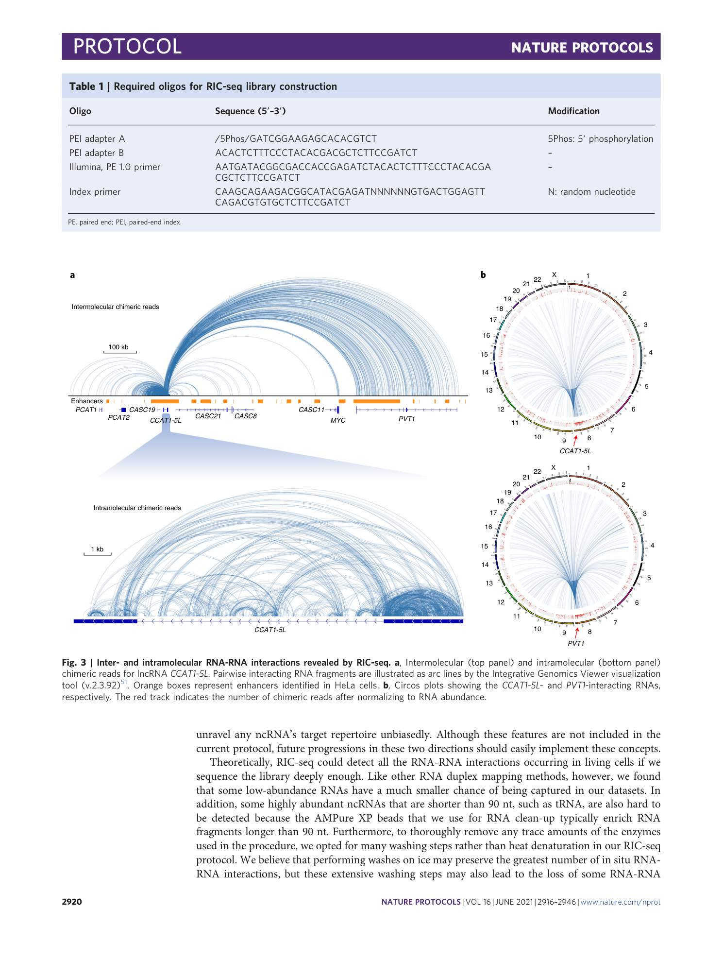 page-5
