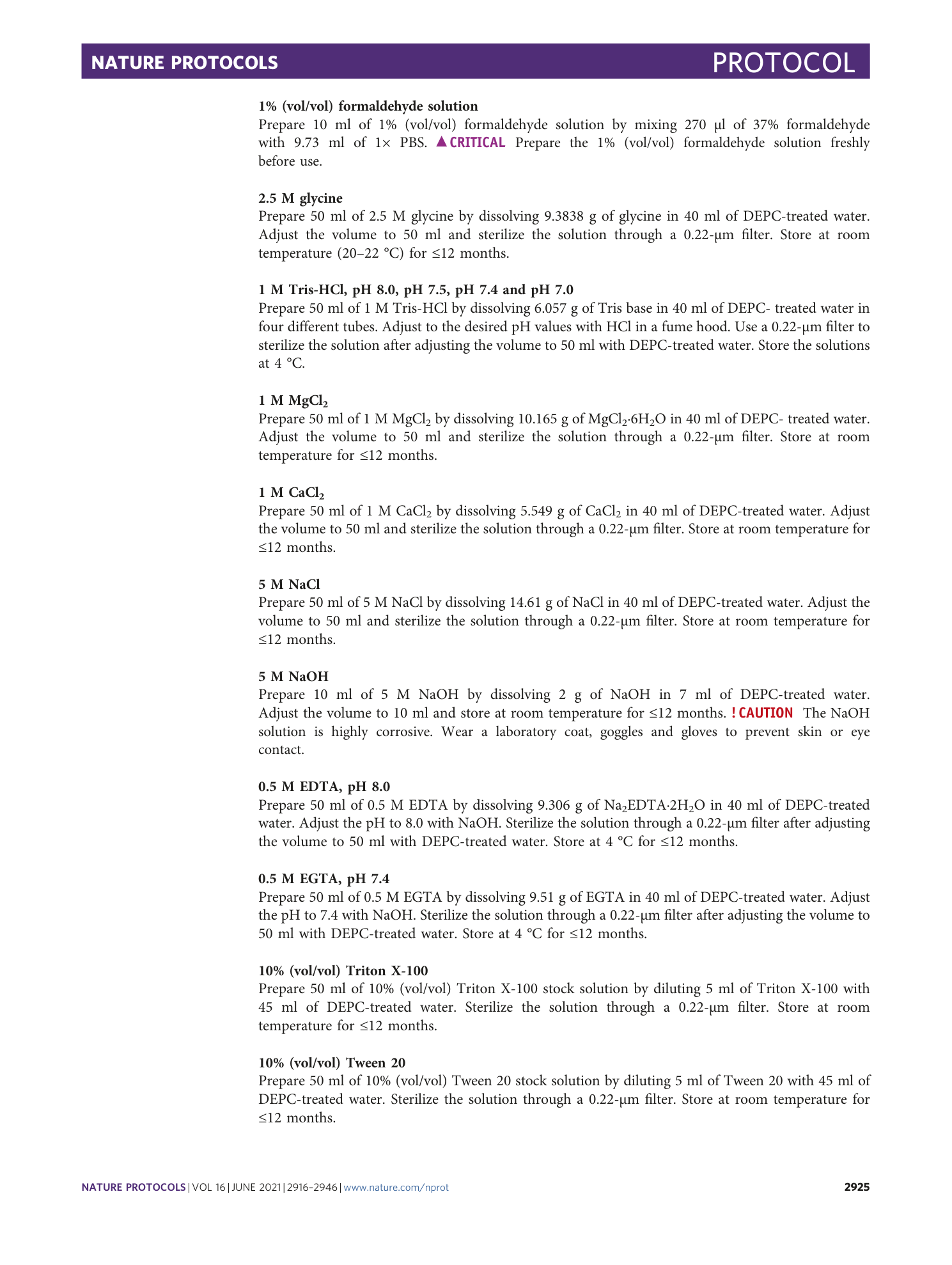 page-10