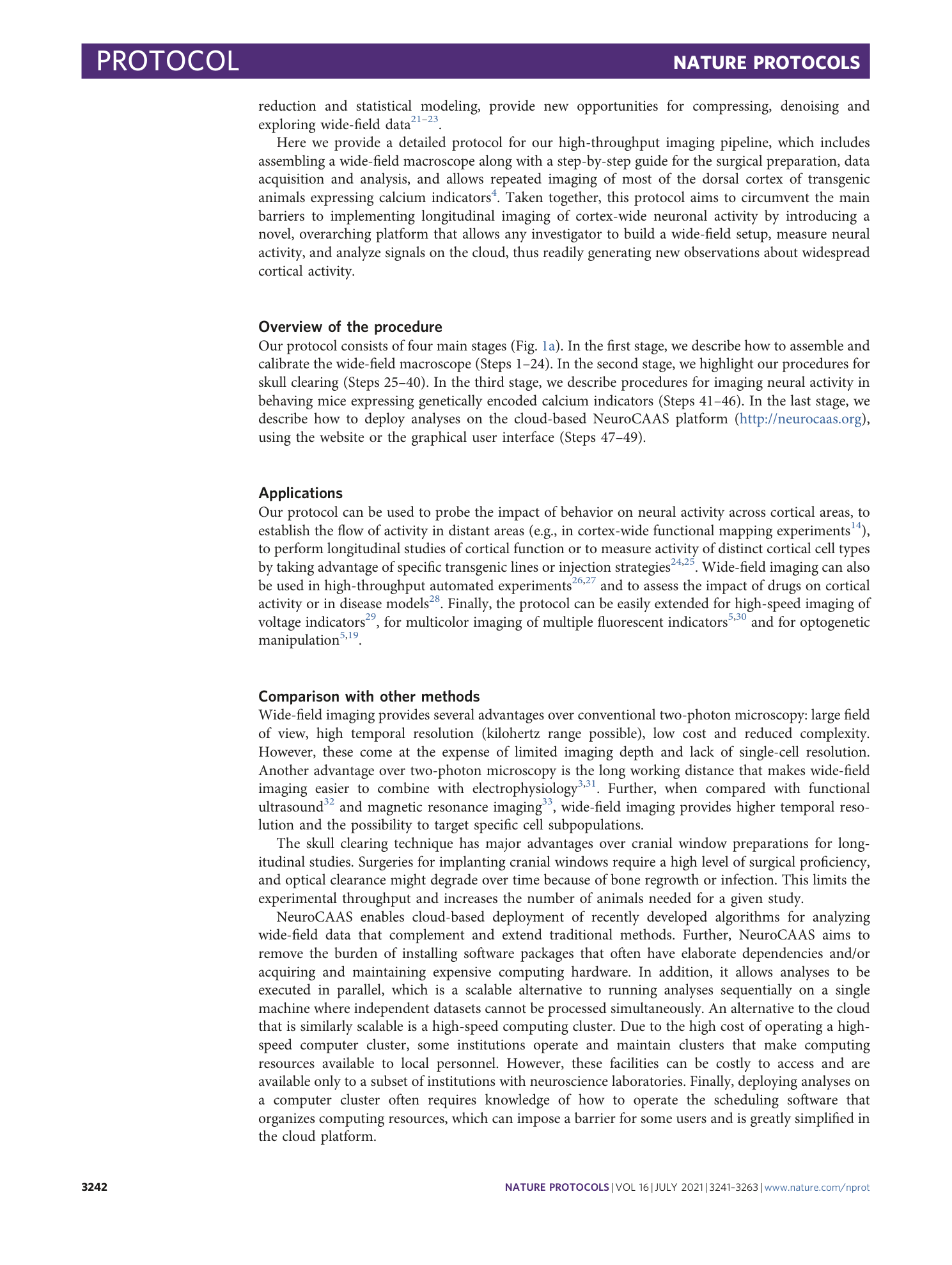 page-2
