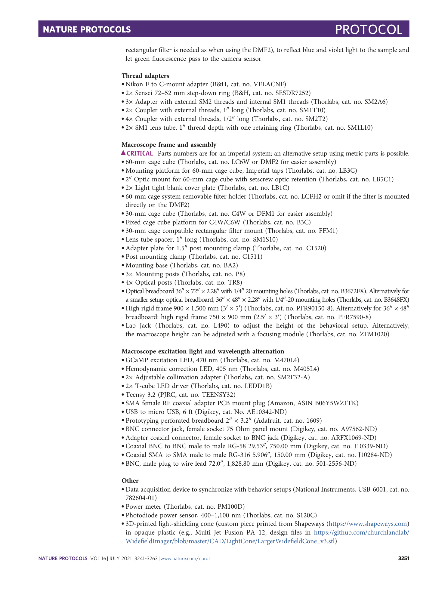 page-11