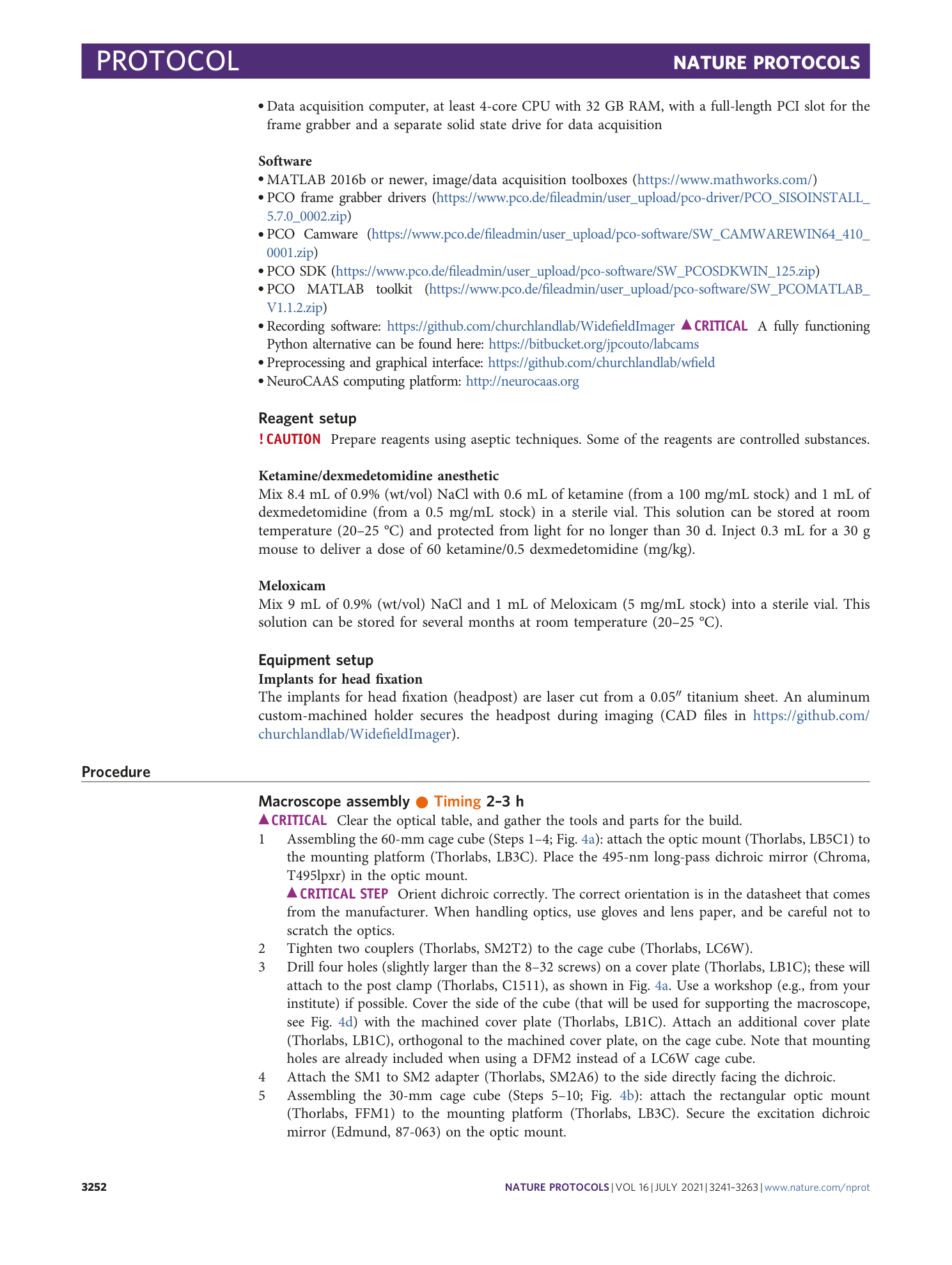 page-12