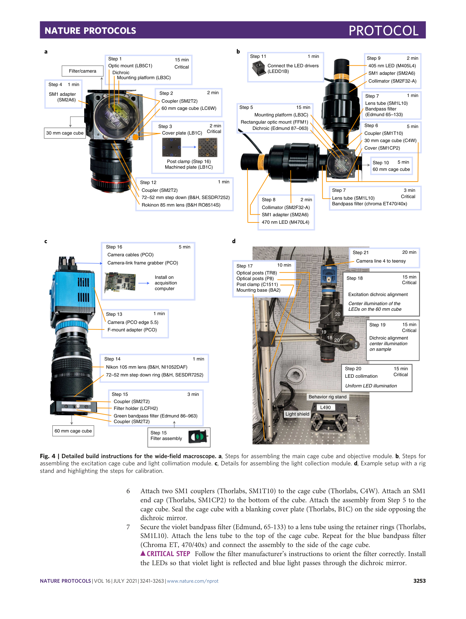 page-13