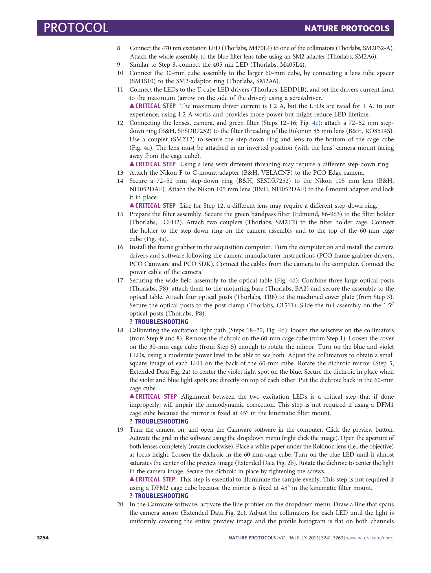 page-14