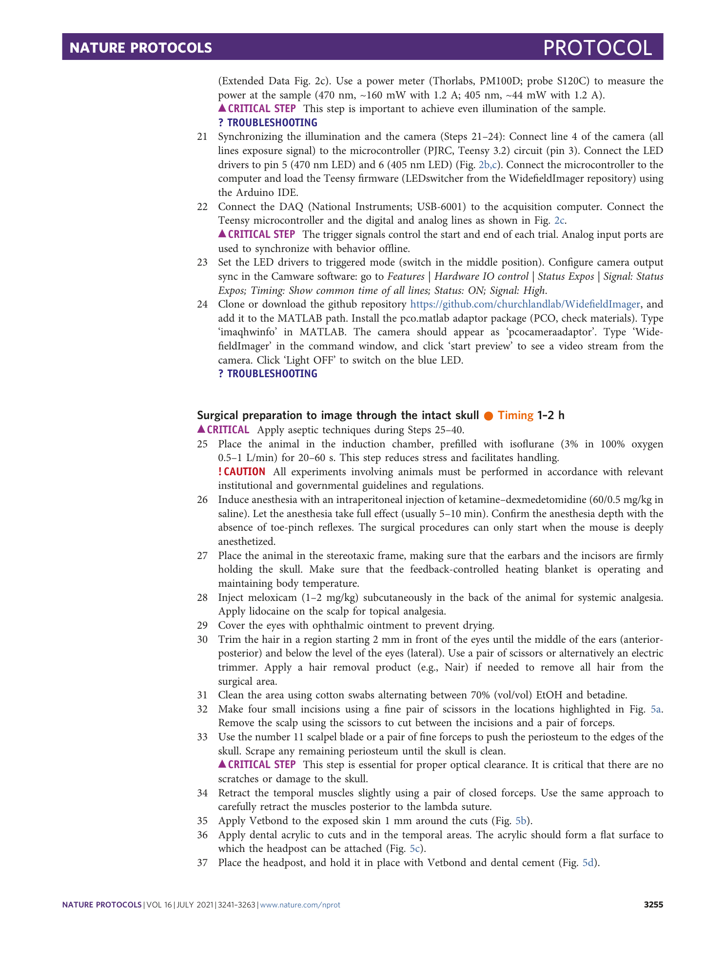 page-15