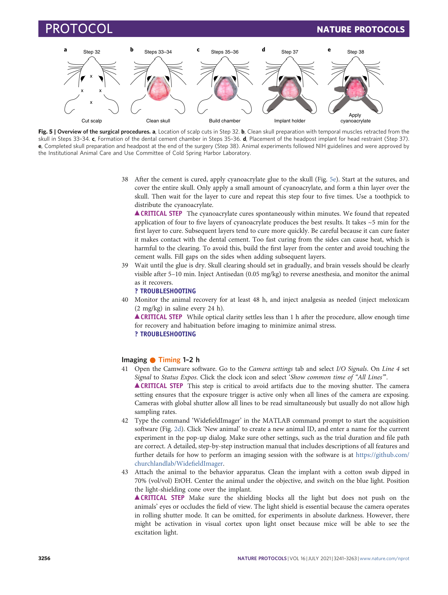 page-16