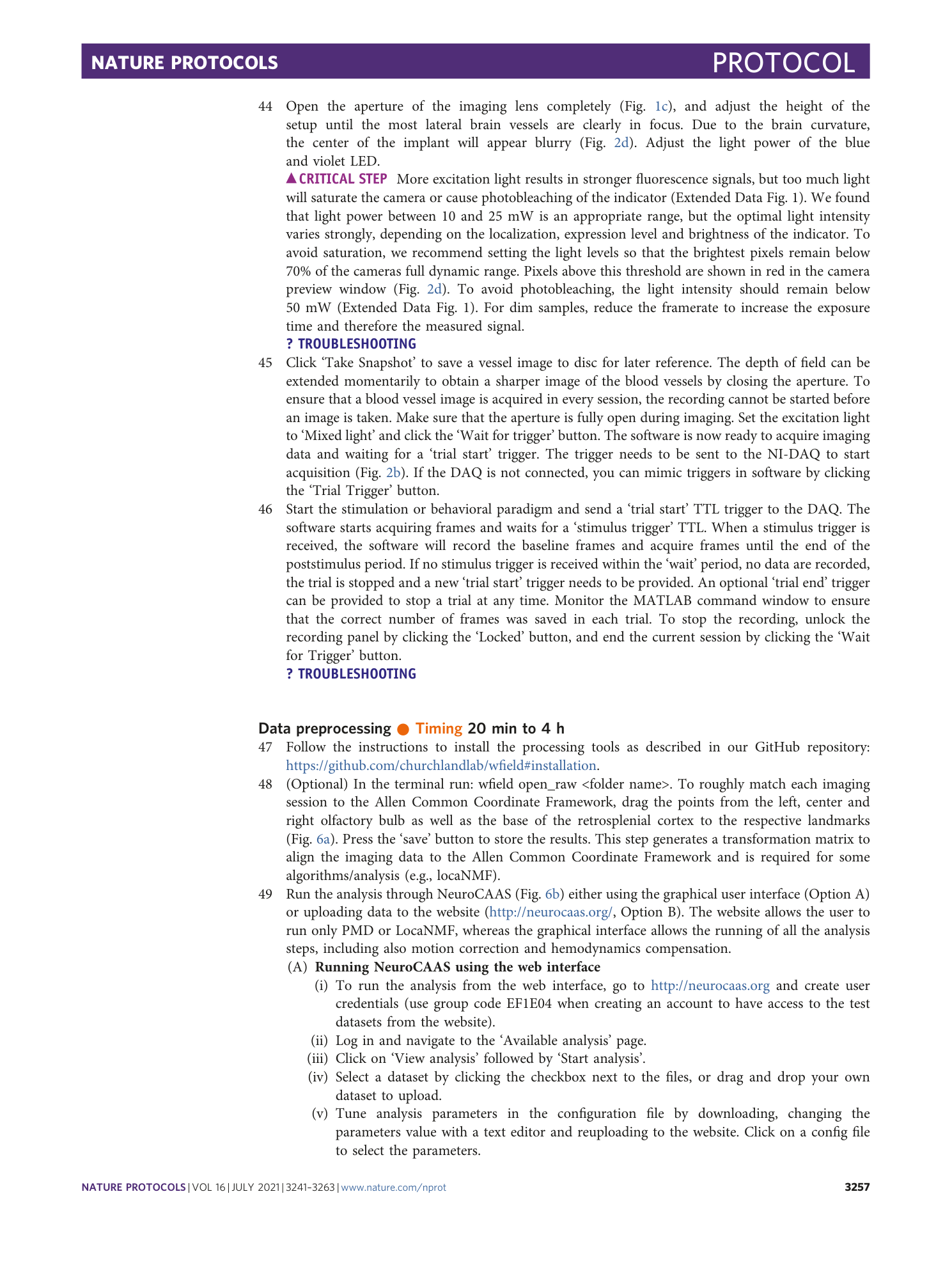 page-17