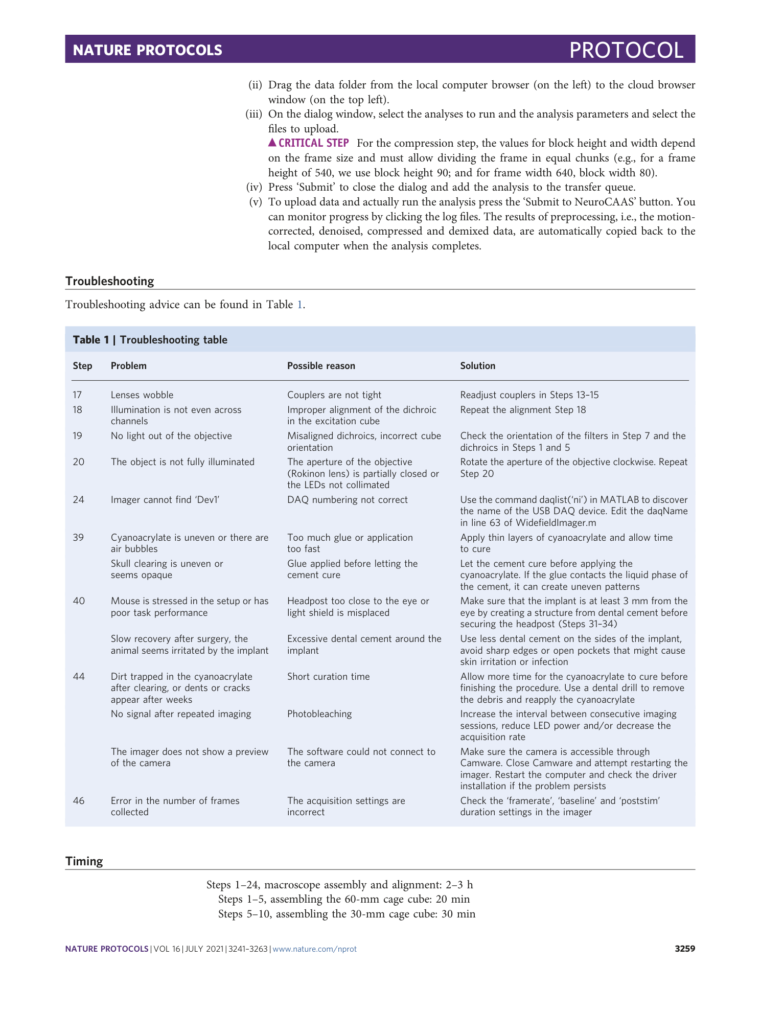 page-19