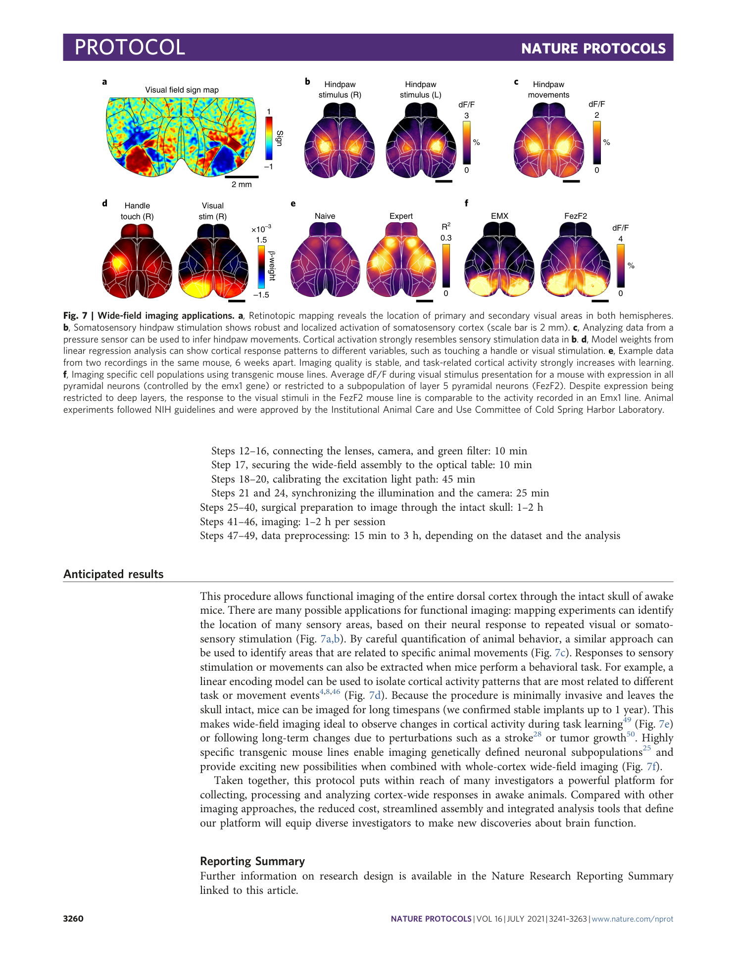 page-20