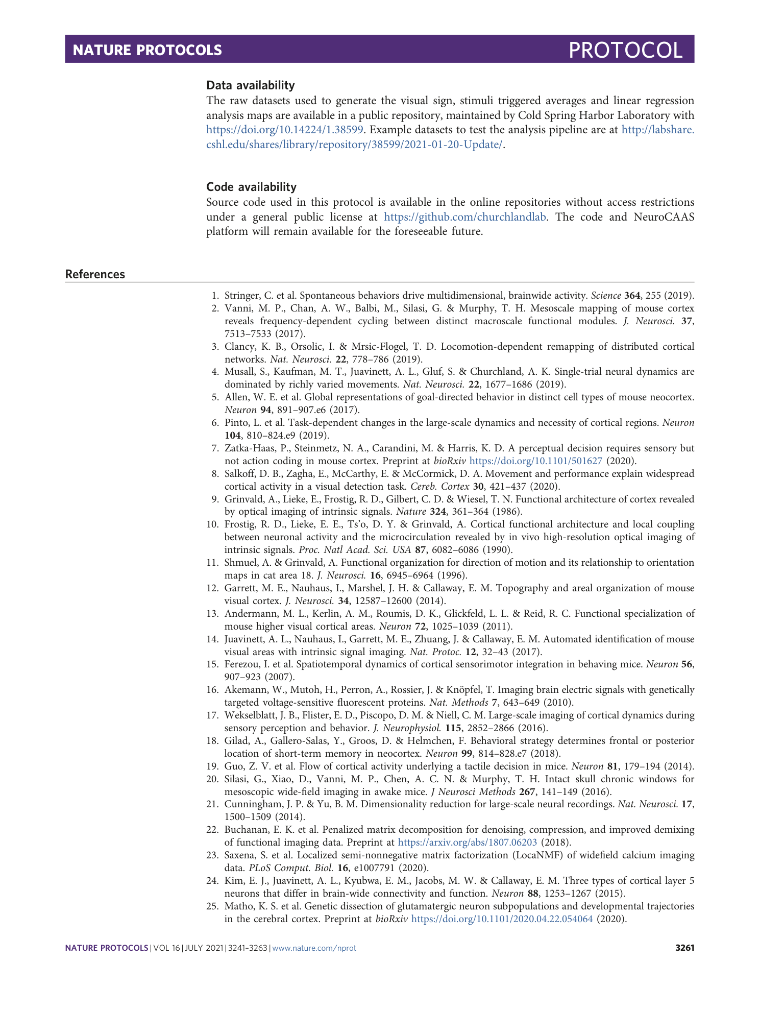 page-21