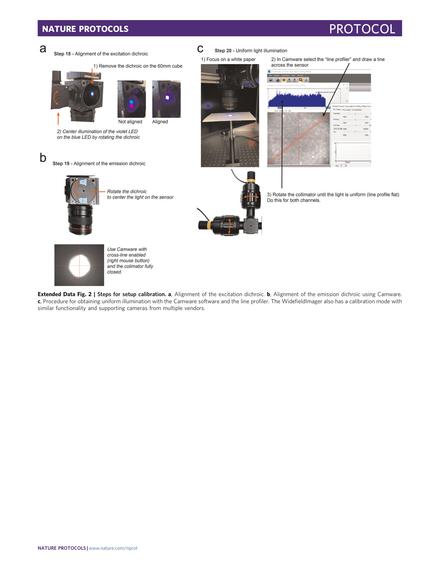 page-25