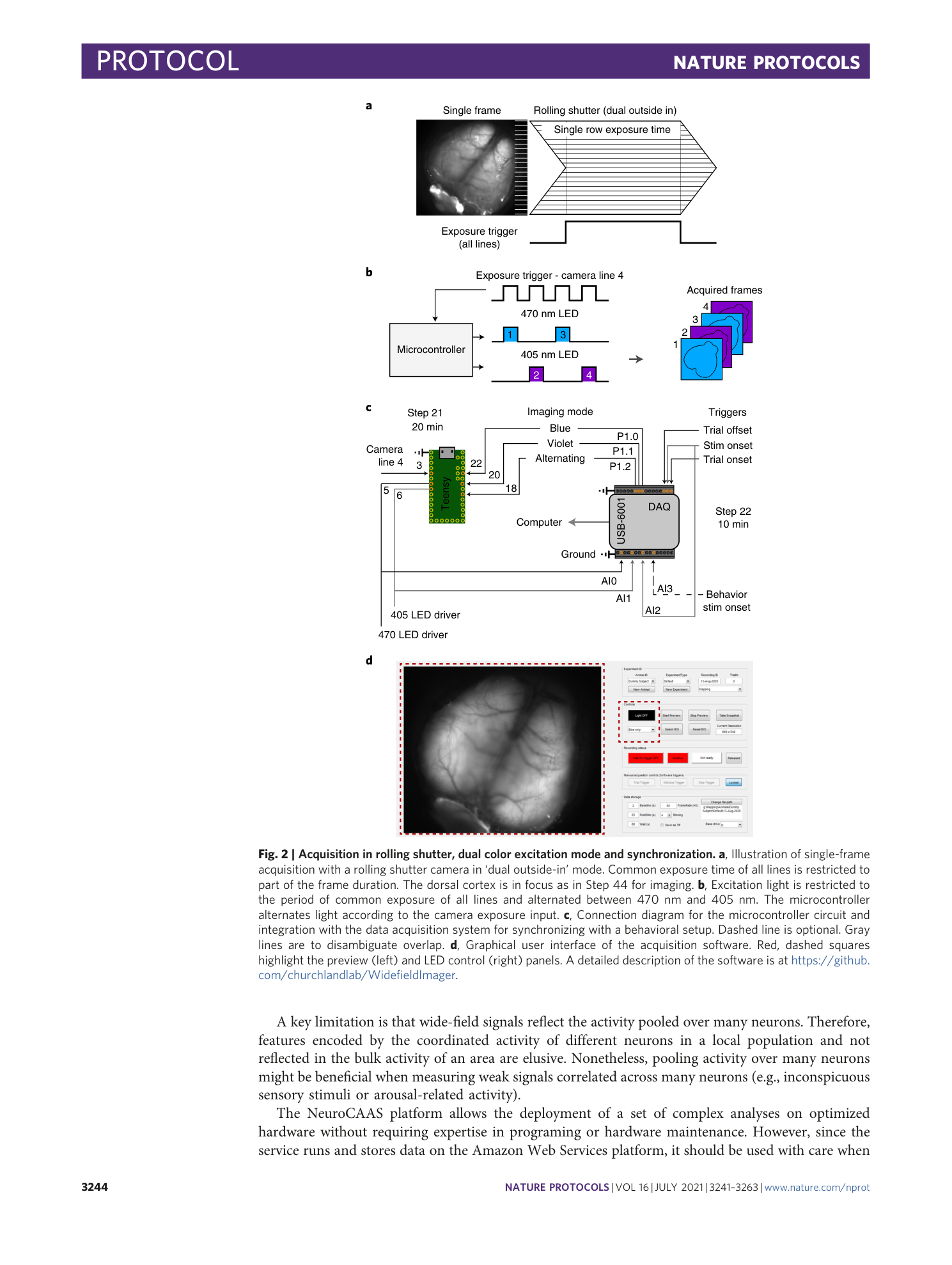 page-4