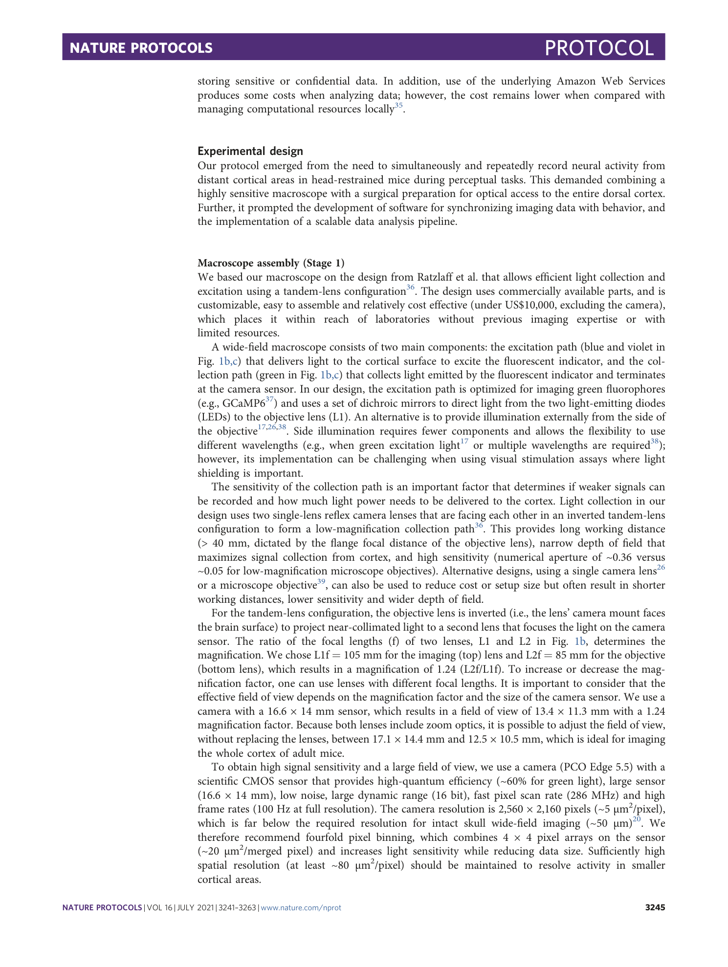 page-5