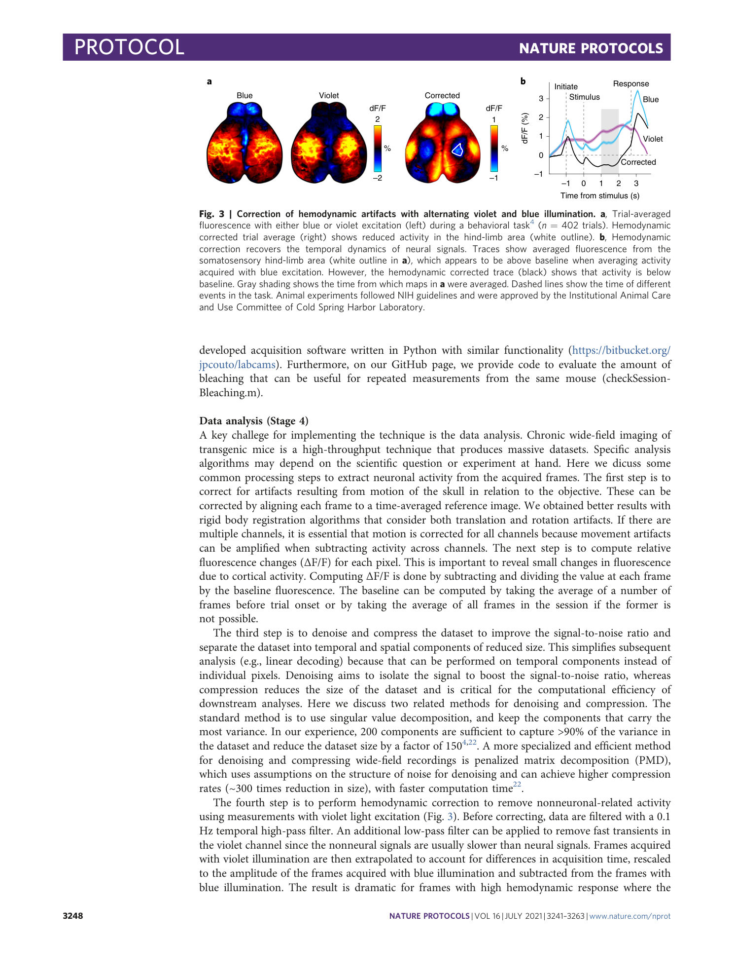 page-8