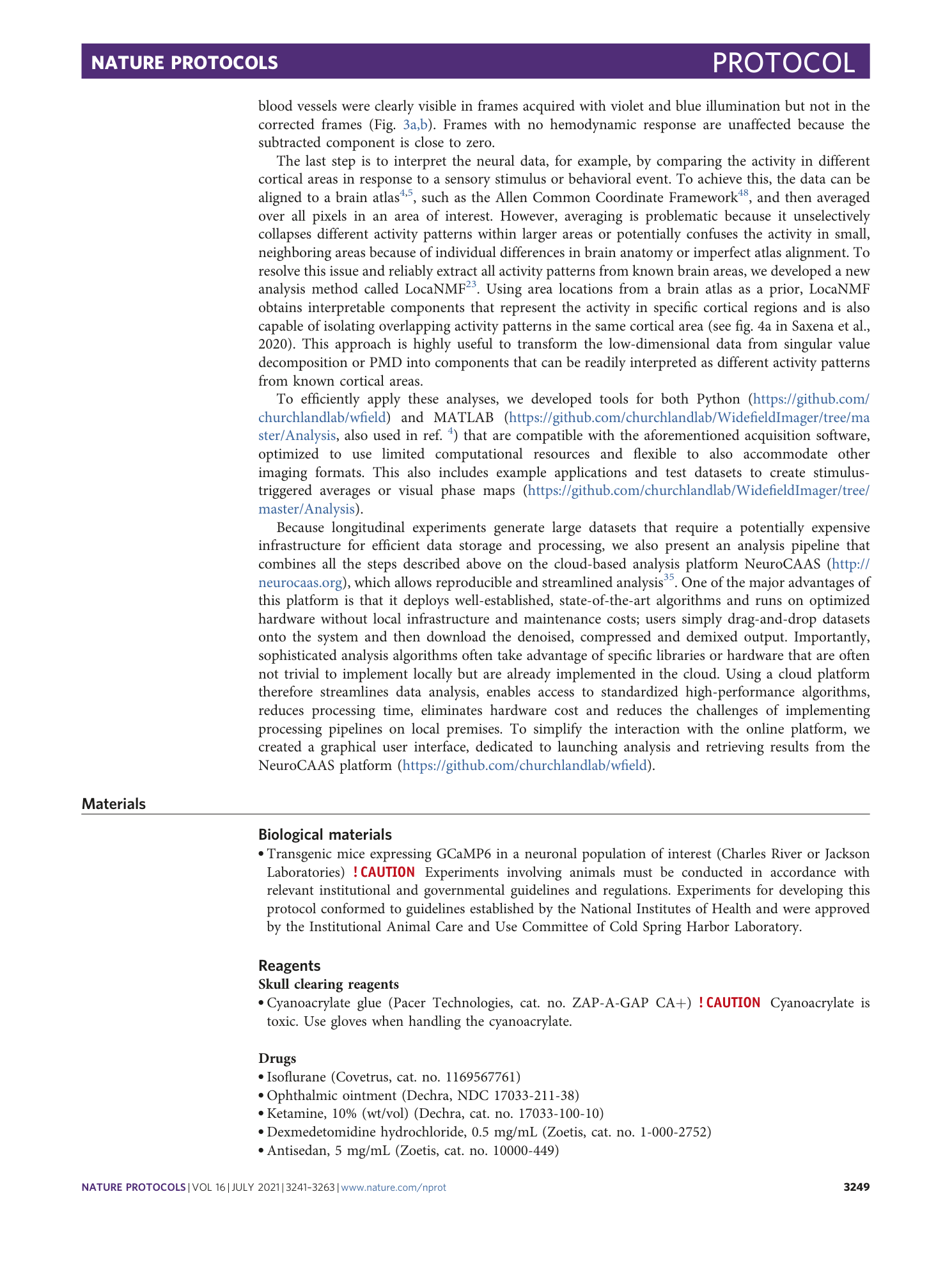page-9
