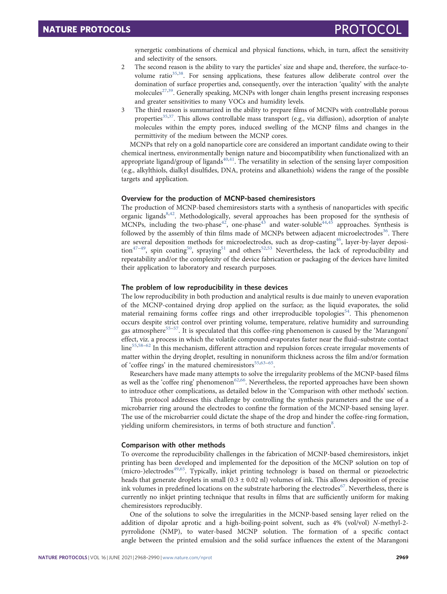 page-2